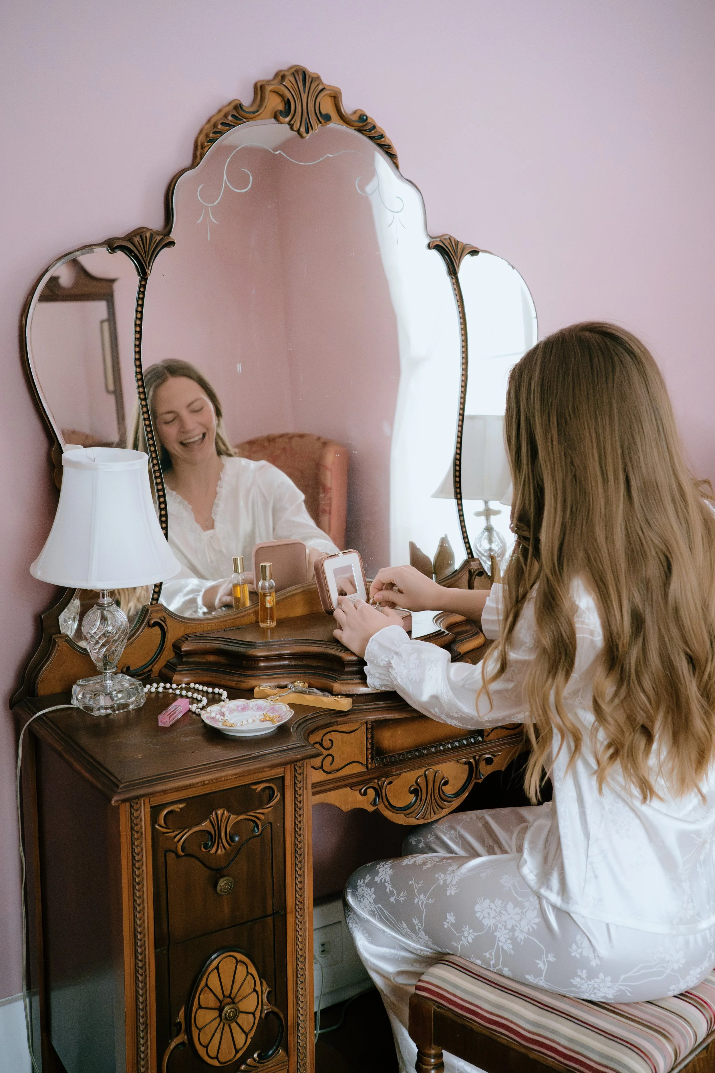 bryanneelisabethphoto-33.jpg