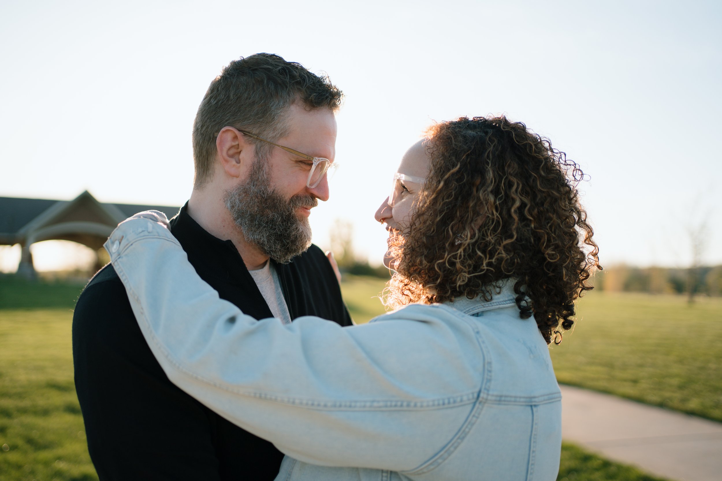 bryanneelisabethphoto-18.jpg