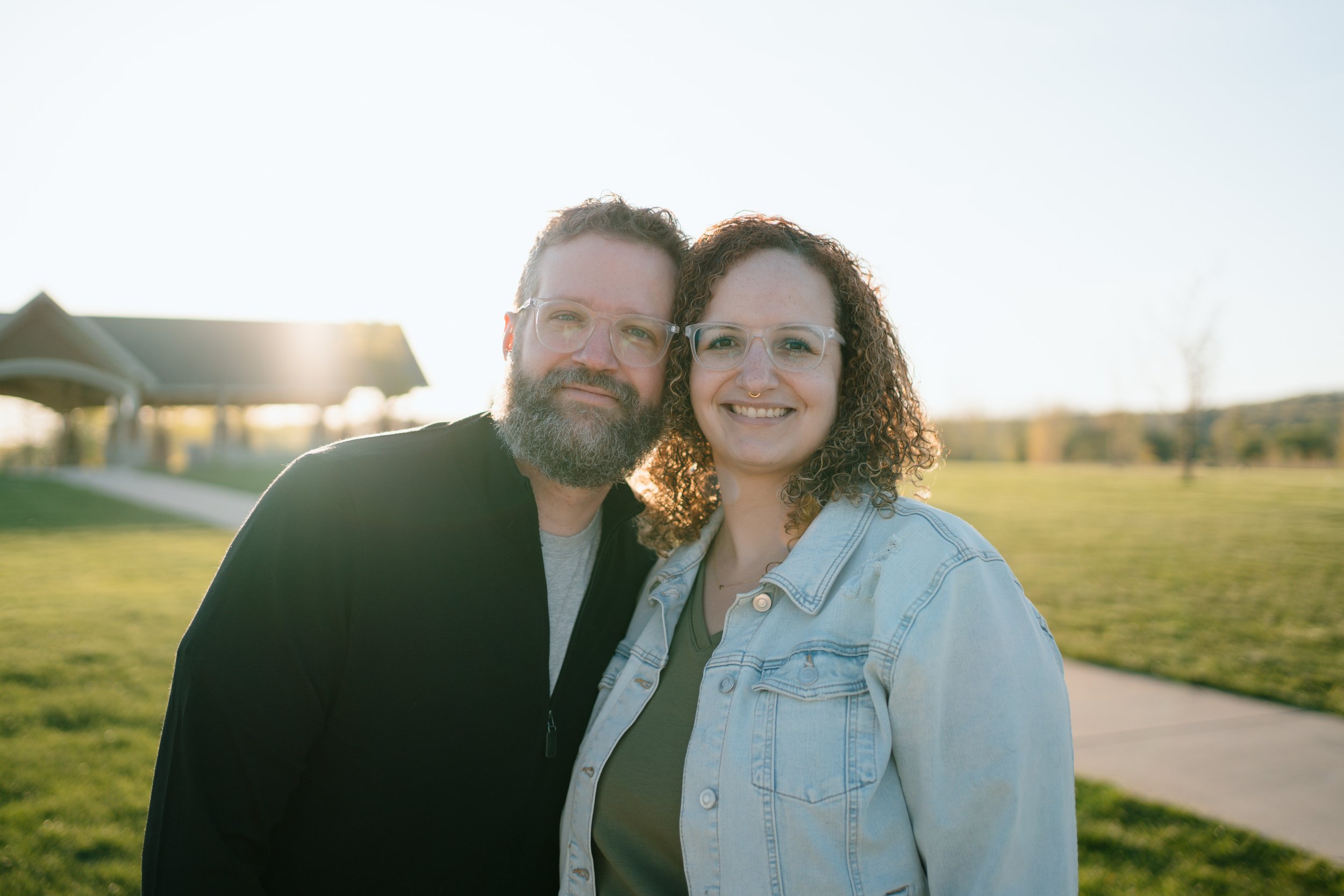 bryanneelisabethphoto-21.jpg