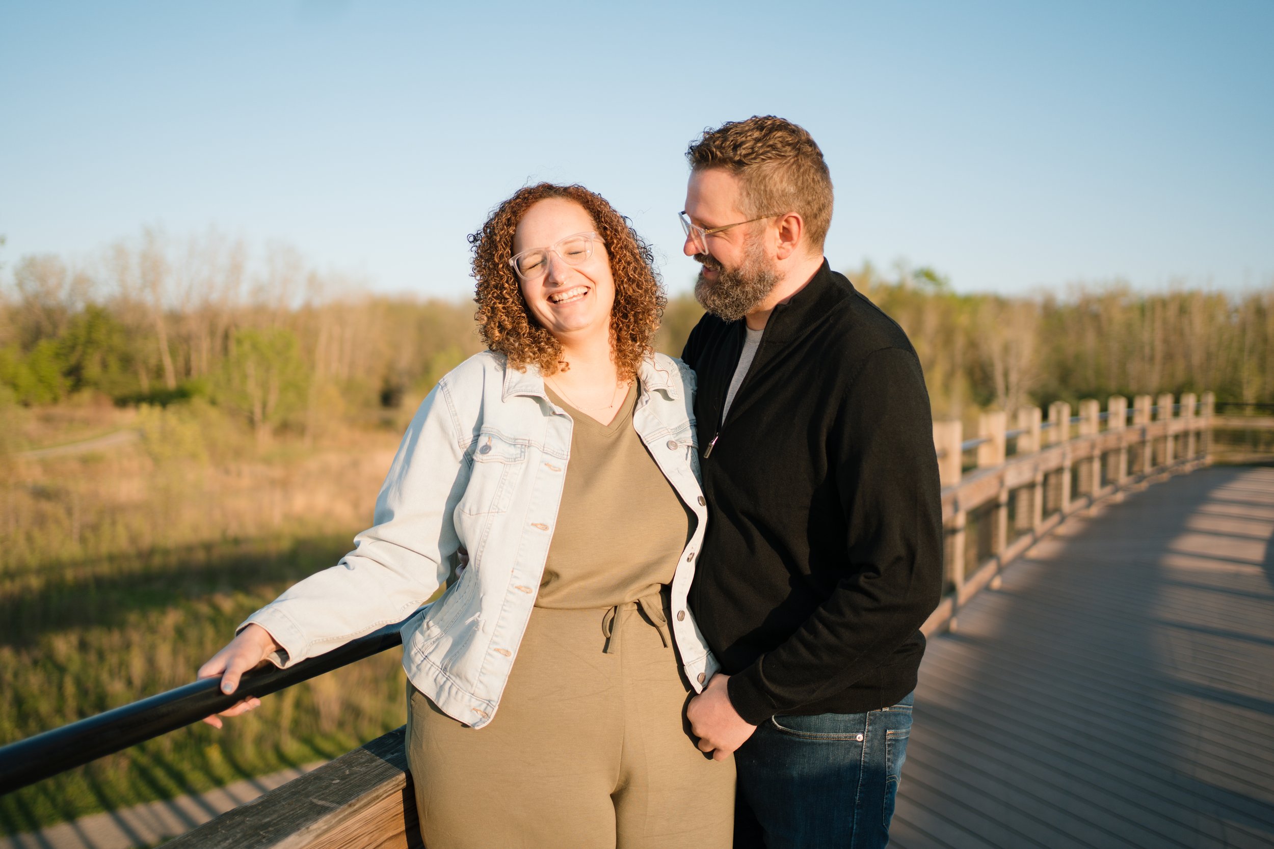 bryanneelisabethphoto-31.jpg