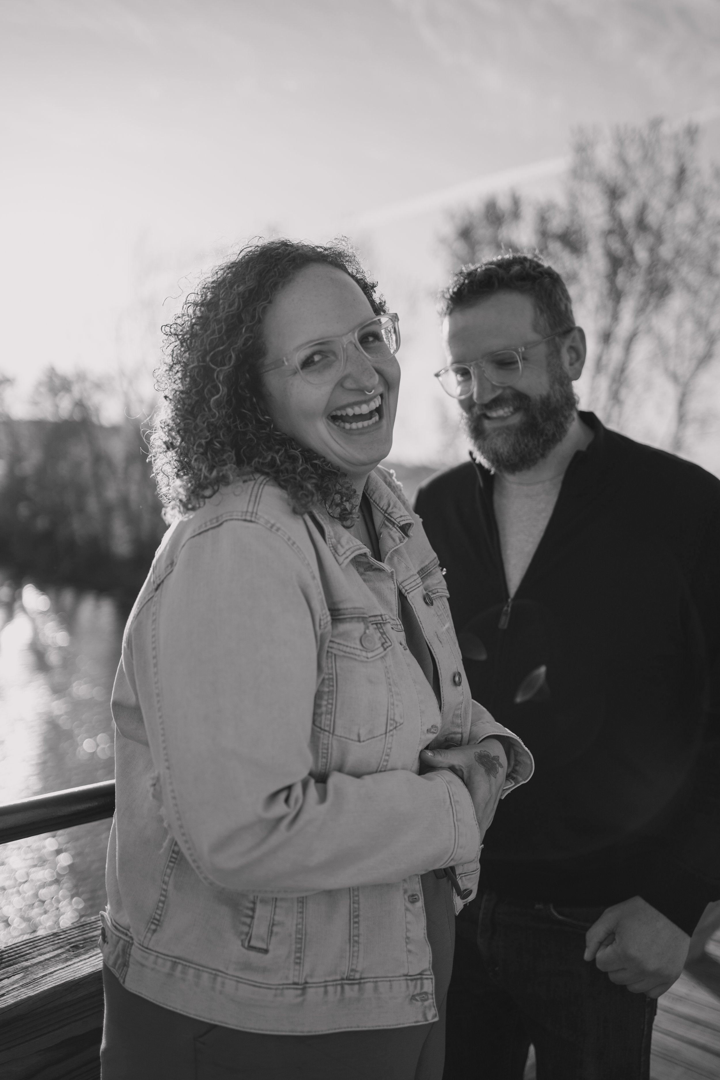 bryanneelisabethphoto-43.jpg