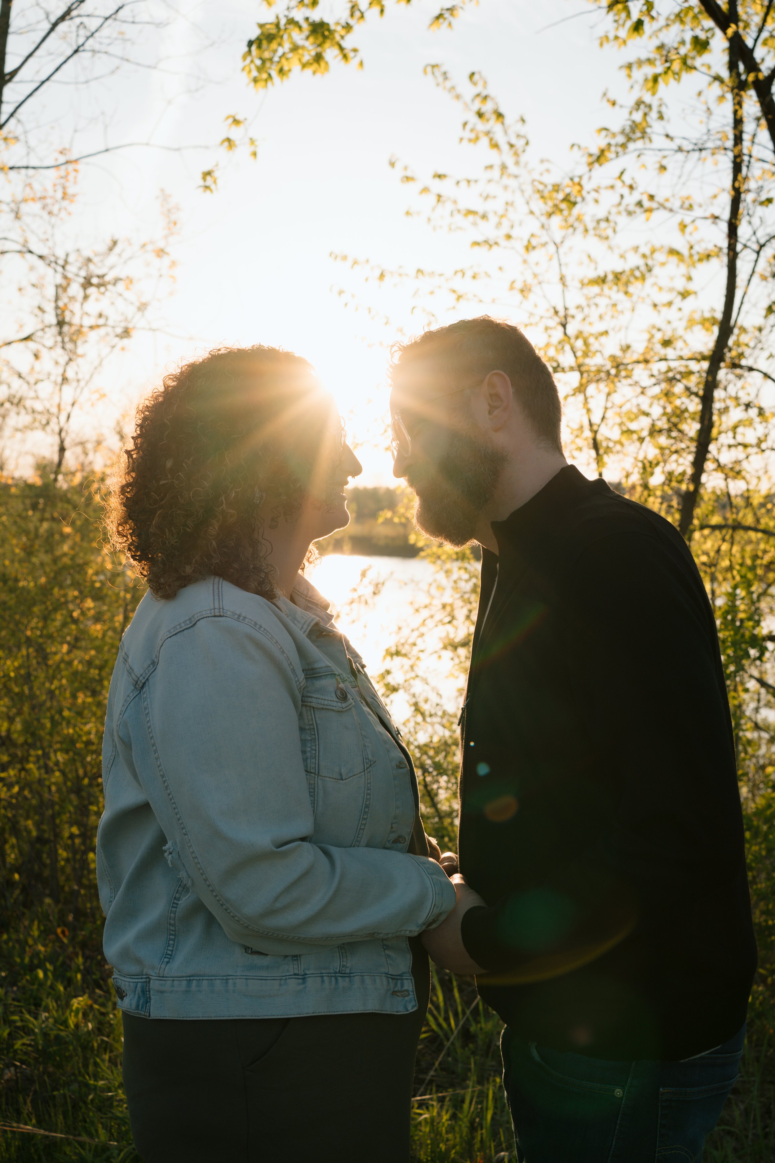 bryanneelisabethphoto-53.jpg