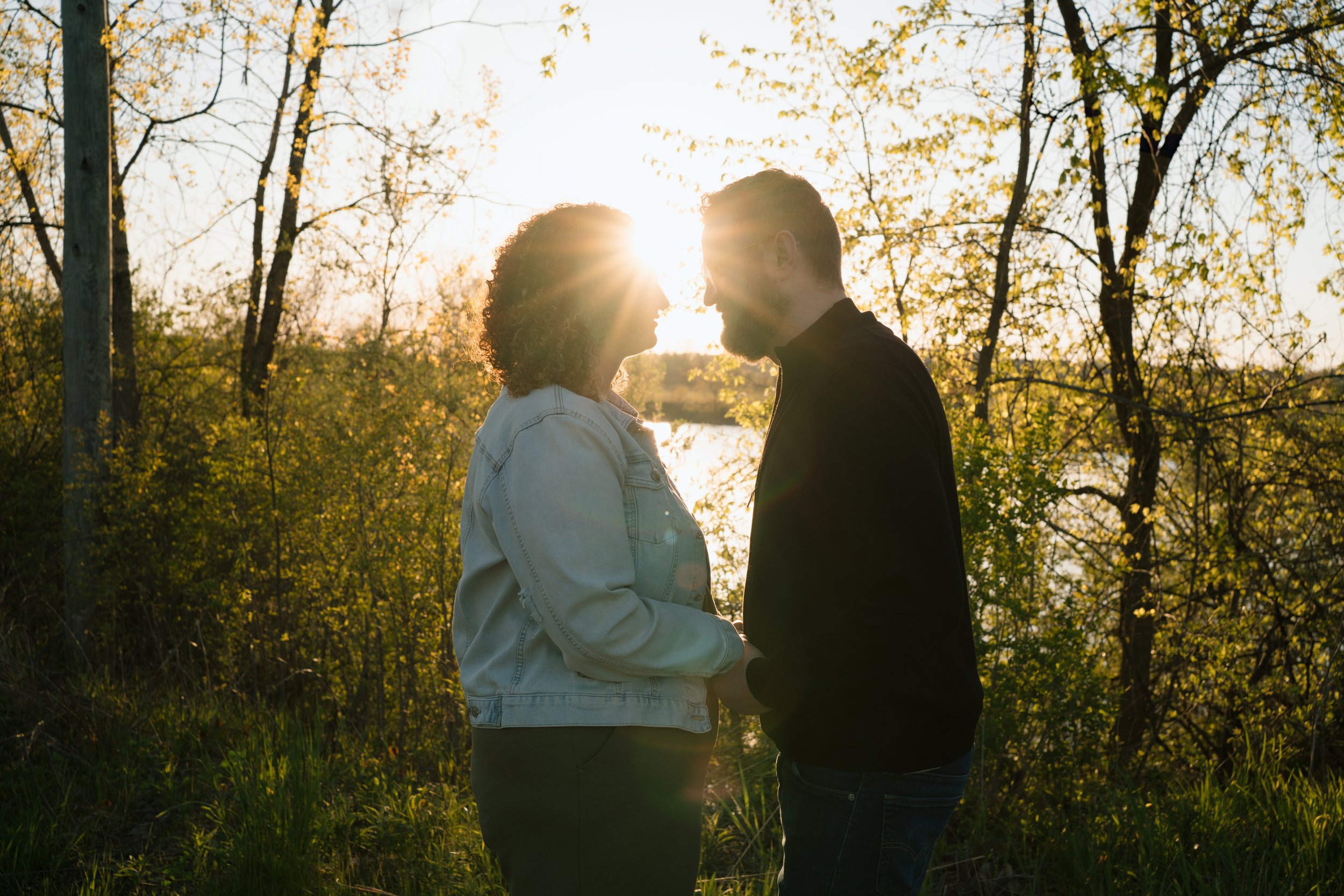 bryanneelisabethphoto-54.jpg