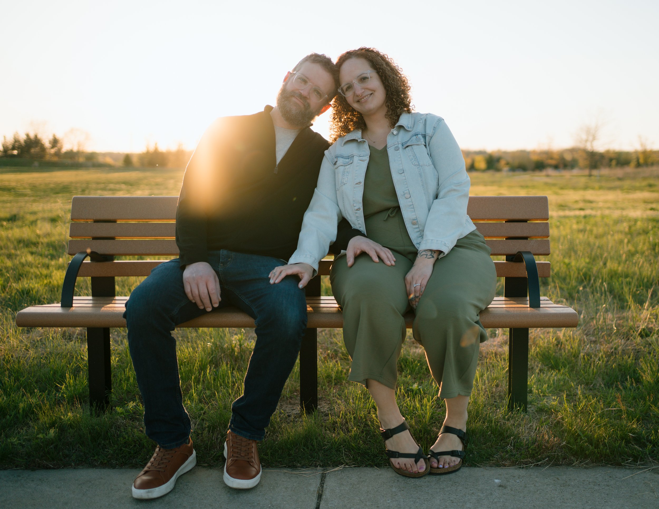 bryanneelisabethphoto-74.jpg