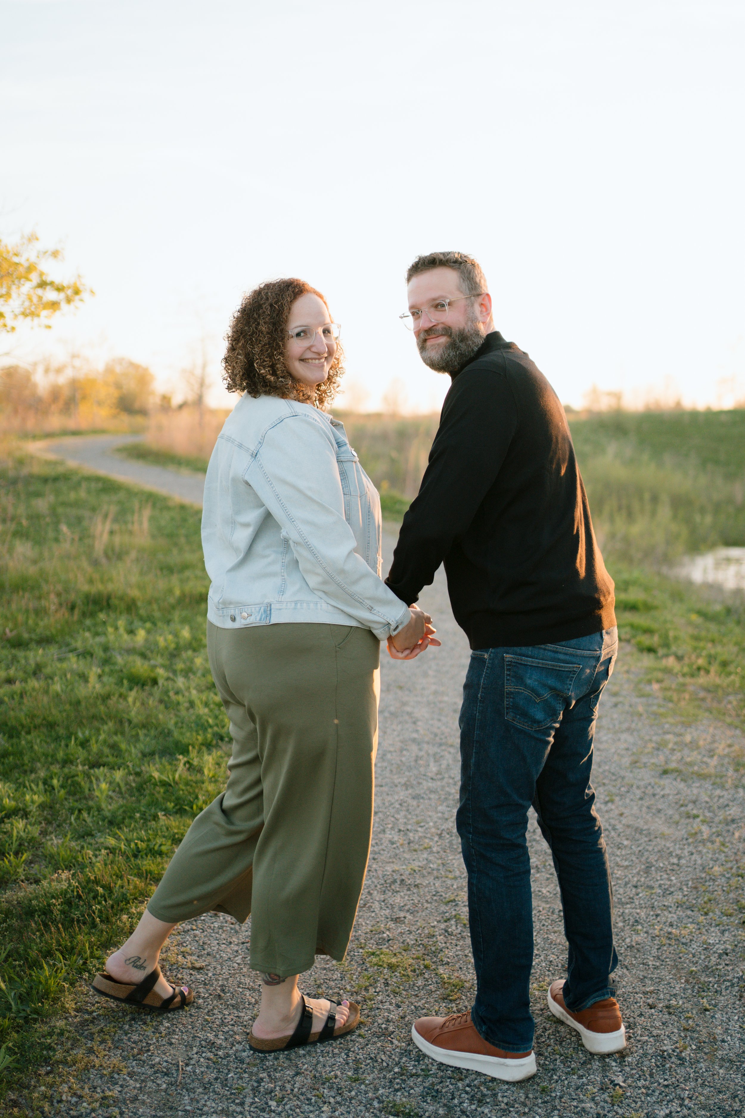 bryanneelisabethphoto-85.jpg