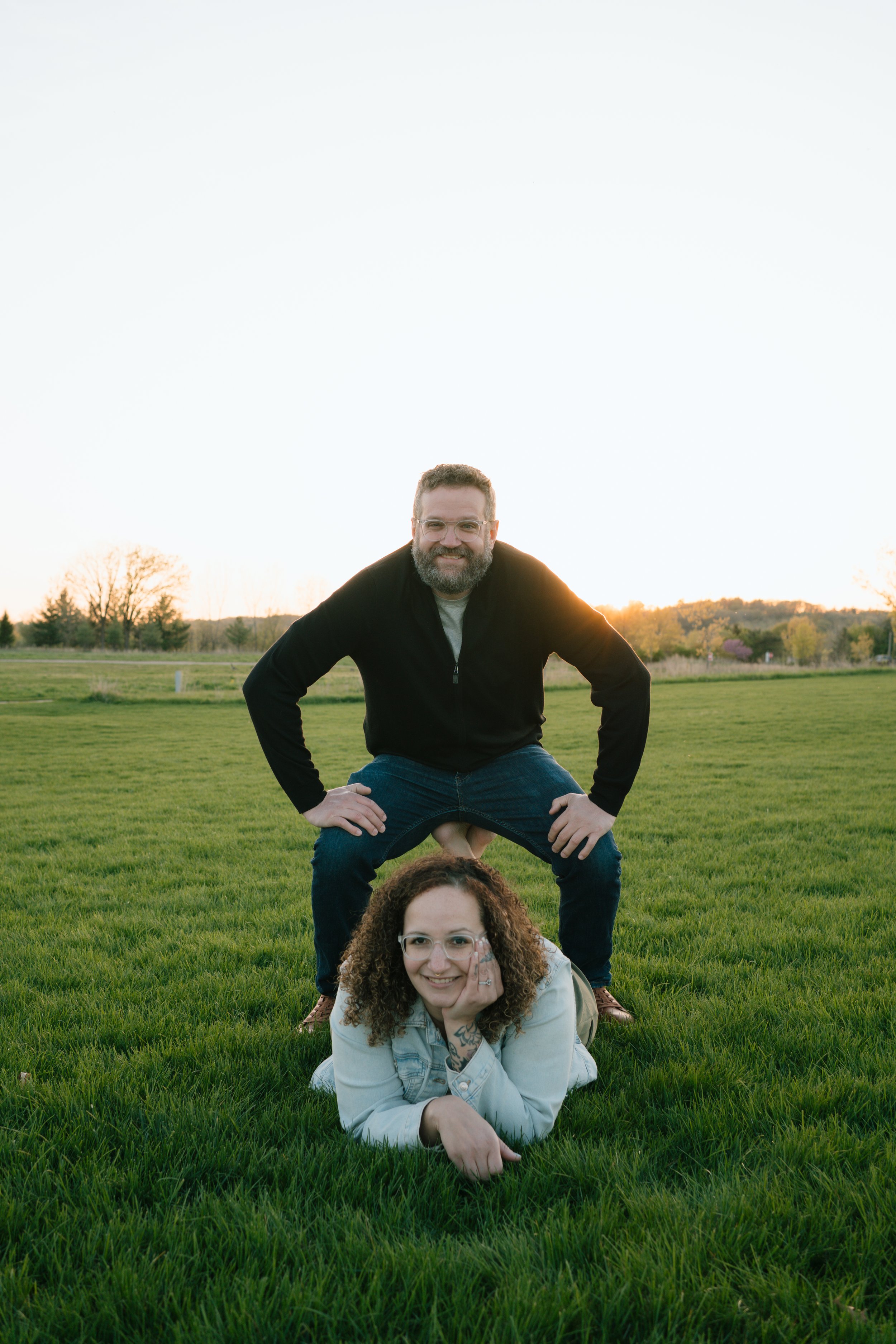 bryanneelisabethphoto-87.jpg