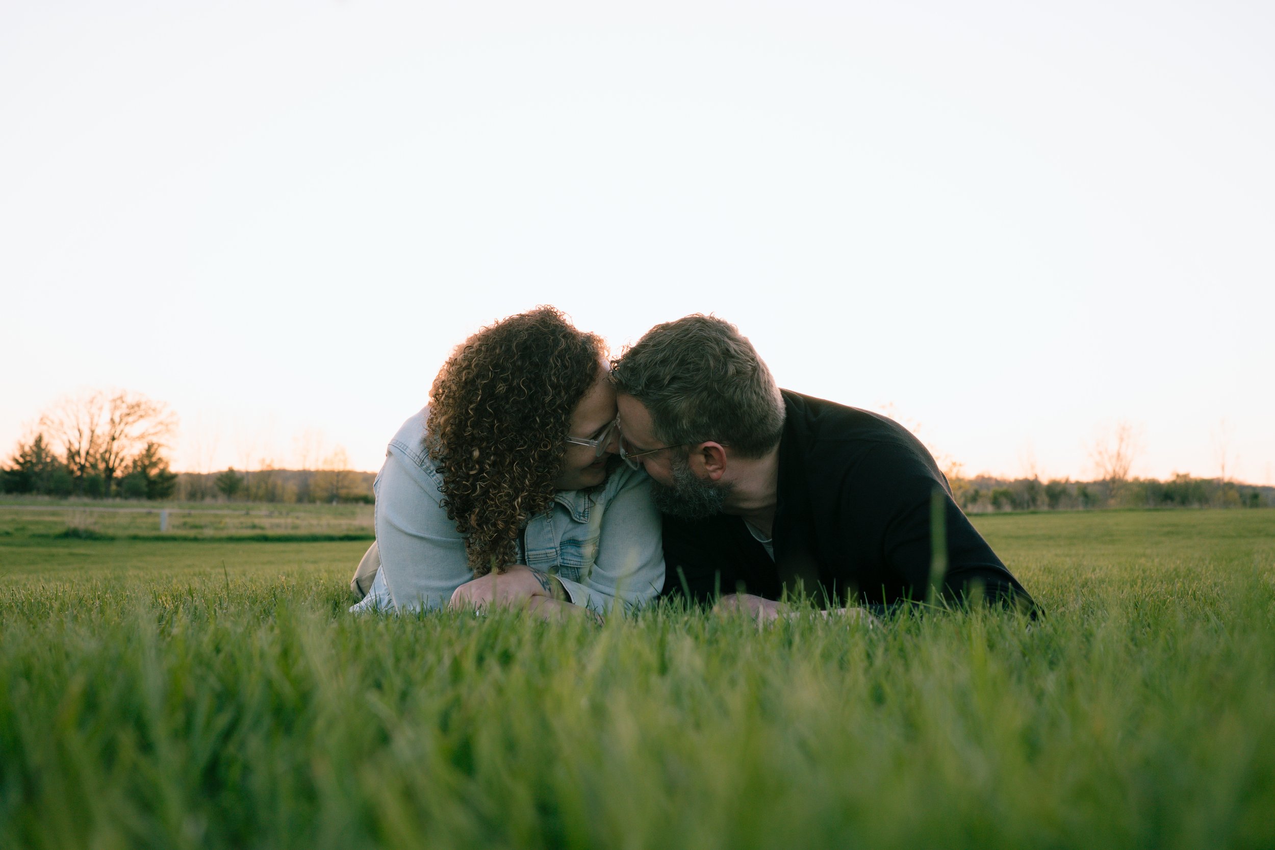 bryanneelisabethphoto-91.jpg