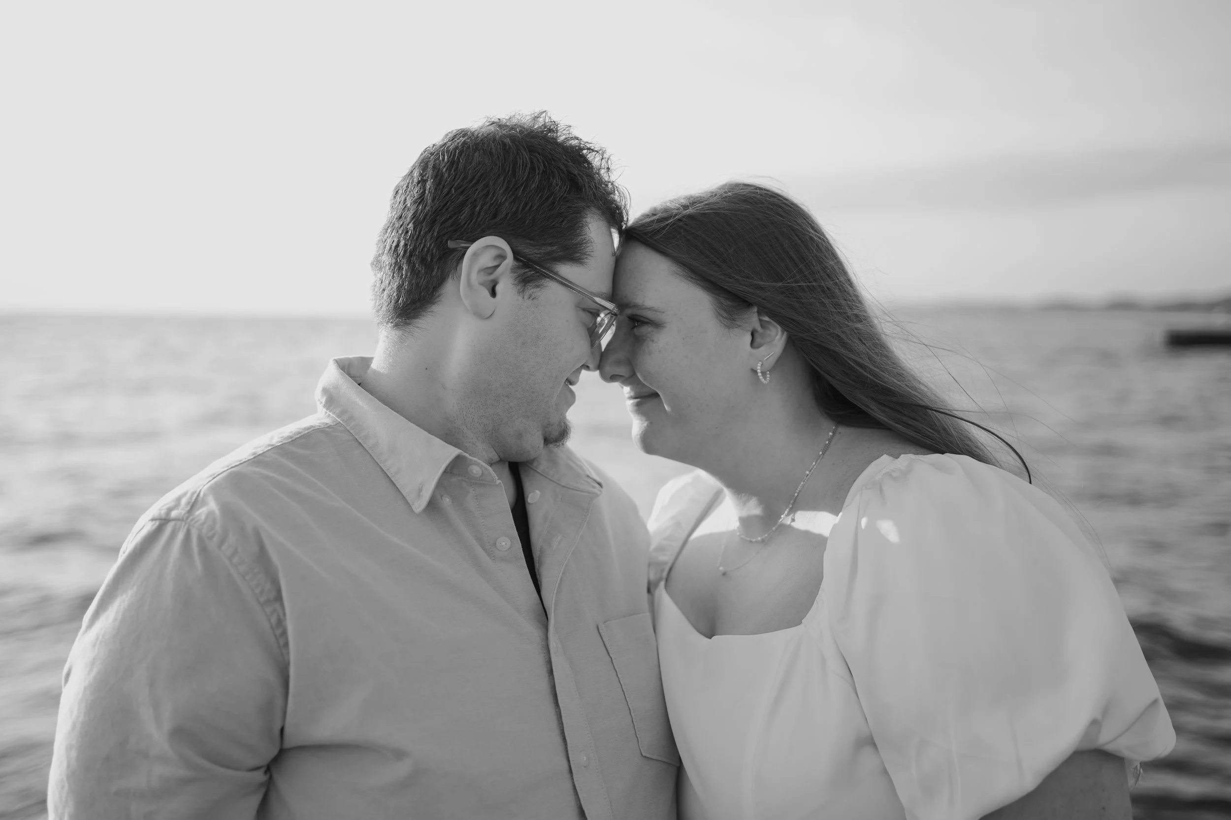 bryanneelisabethphoto-6.jpg