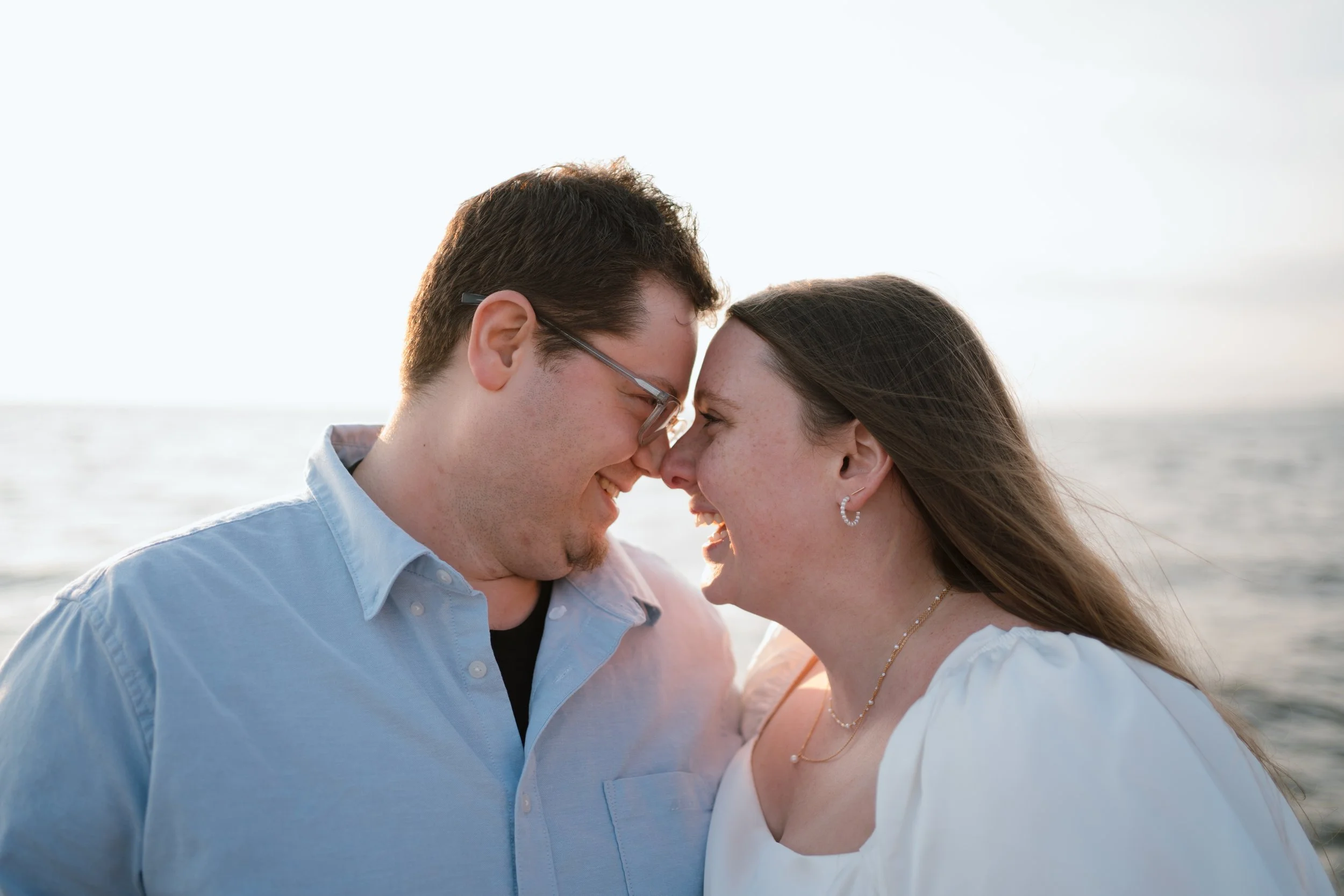 bryanneelisabethphoto-7.jpg