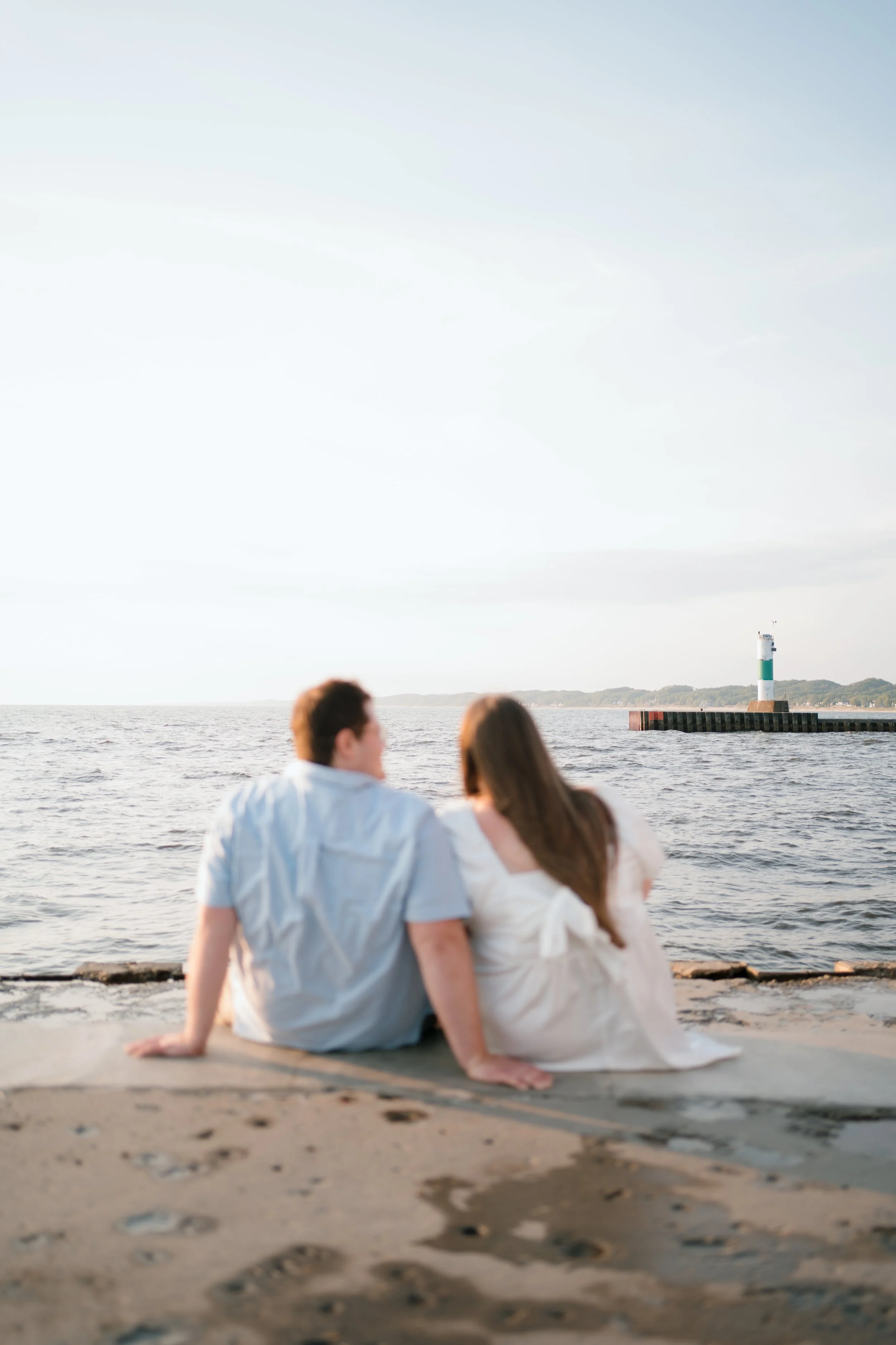 bryanneelisabethphoto-10.jpg