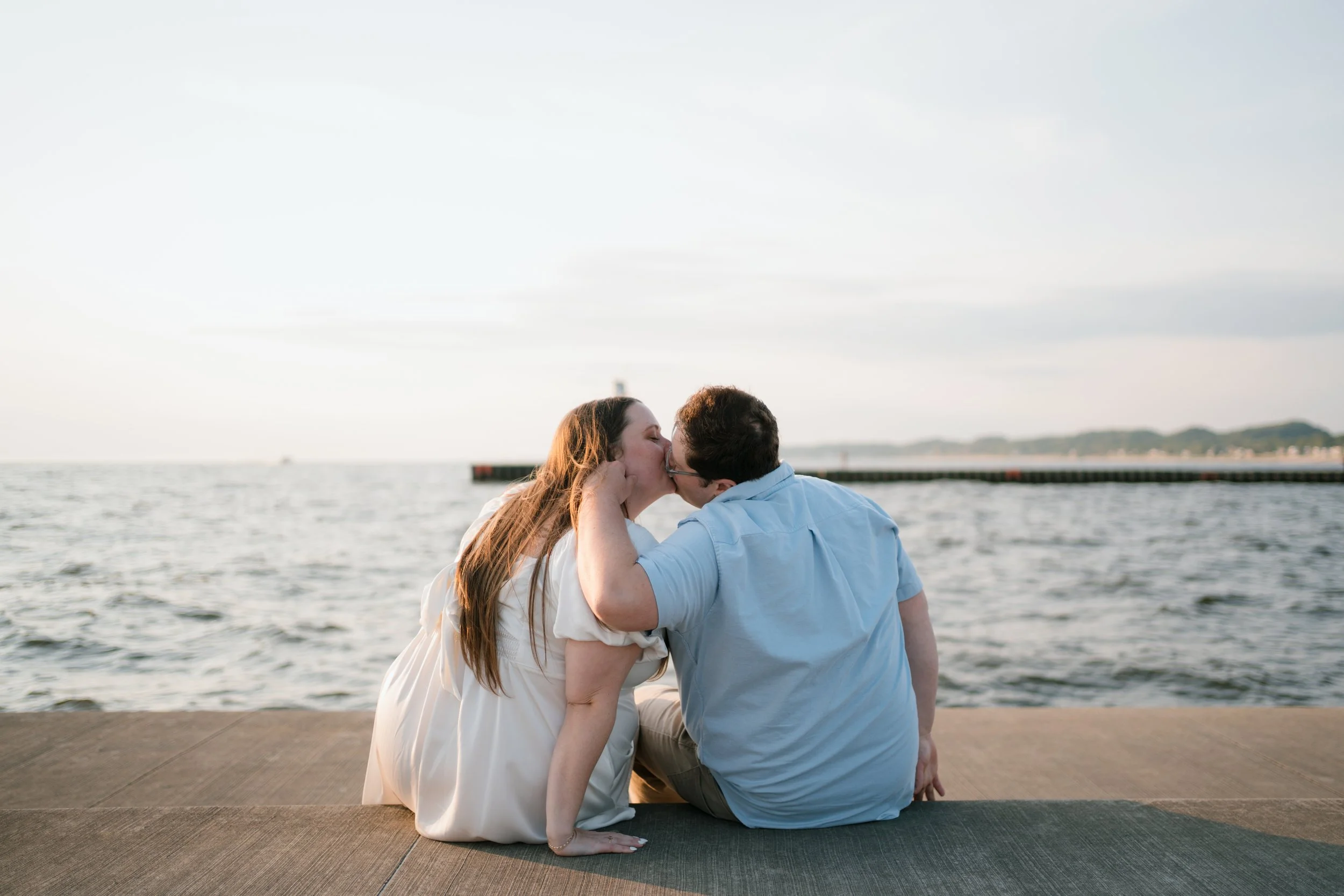 bryanneelisabethphoto-21.jpg