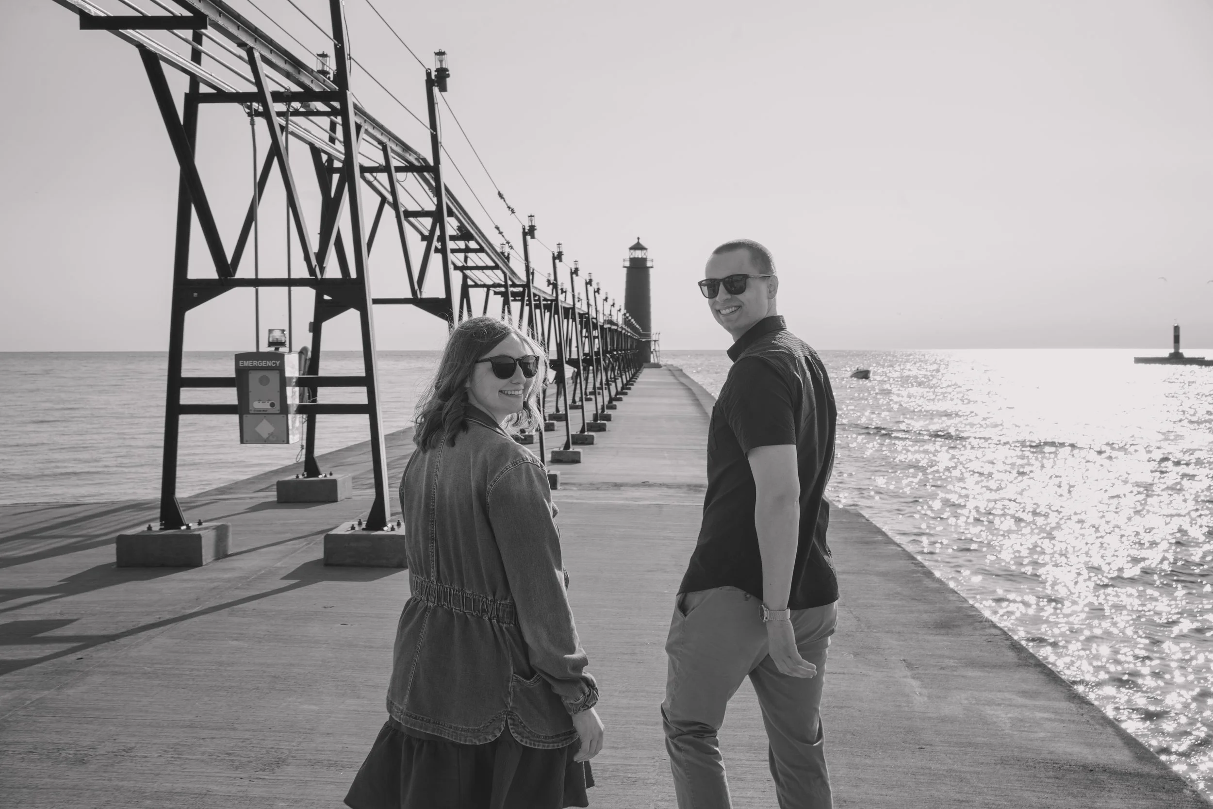 bryanneelisabethphoto-4.jpg