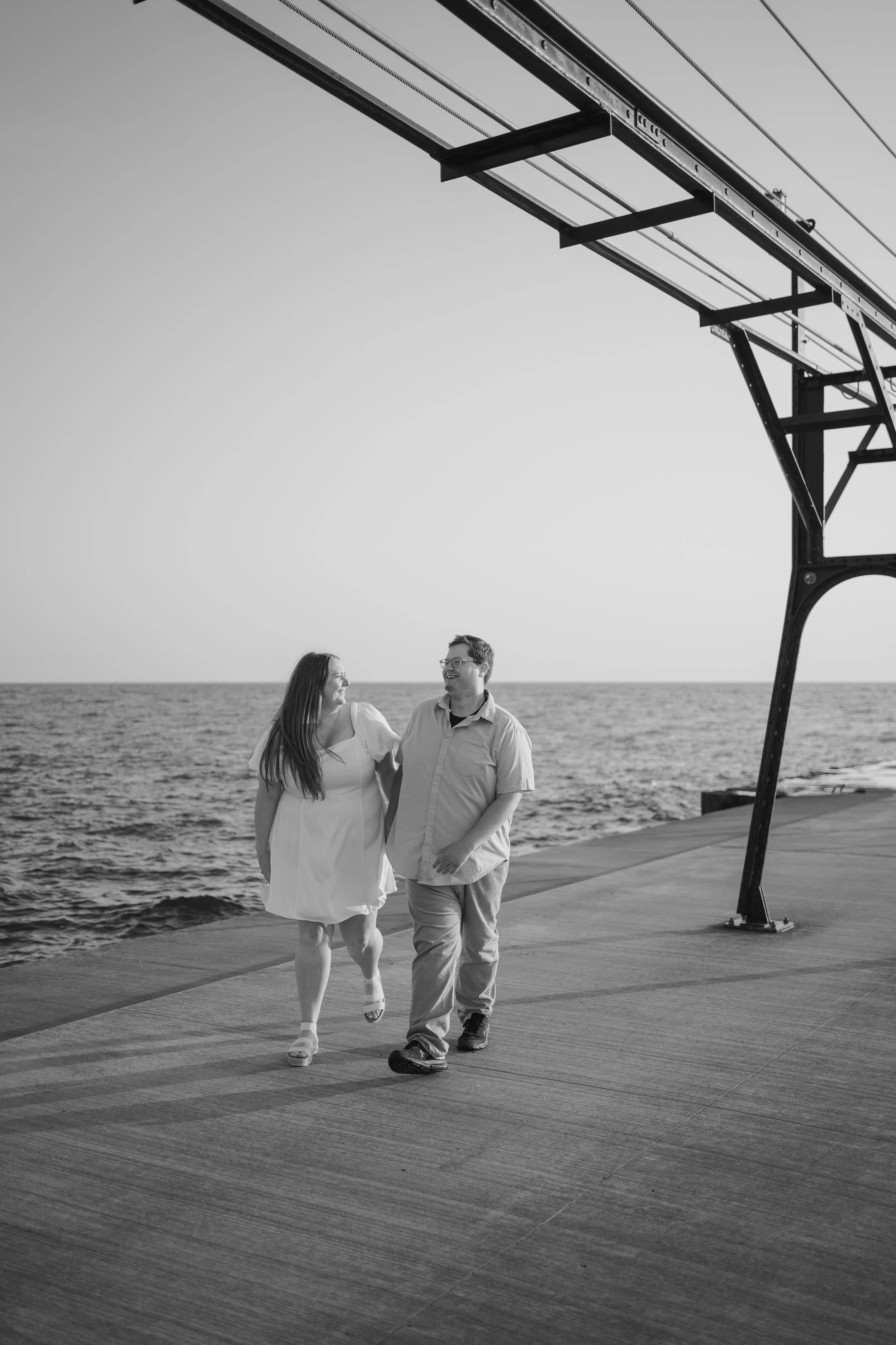 bryanneelisabethphoto-36.jpg
