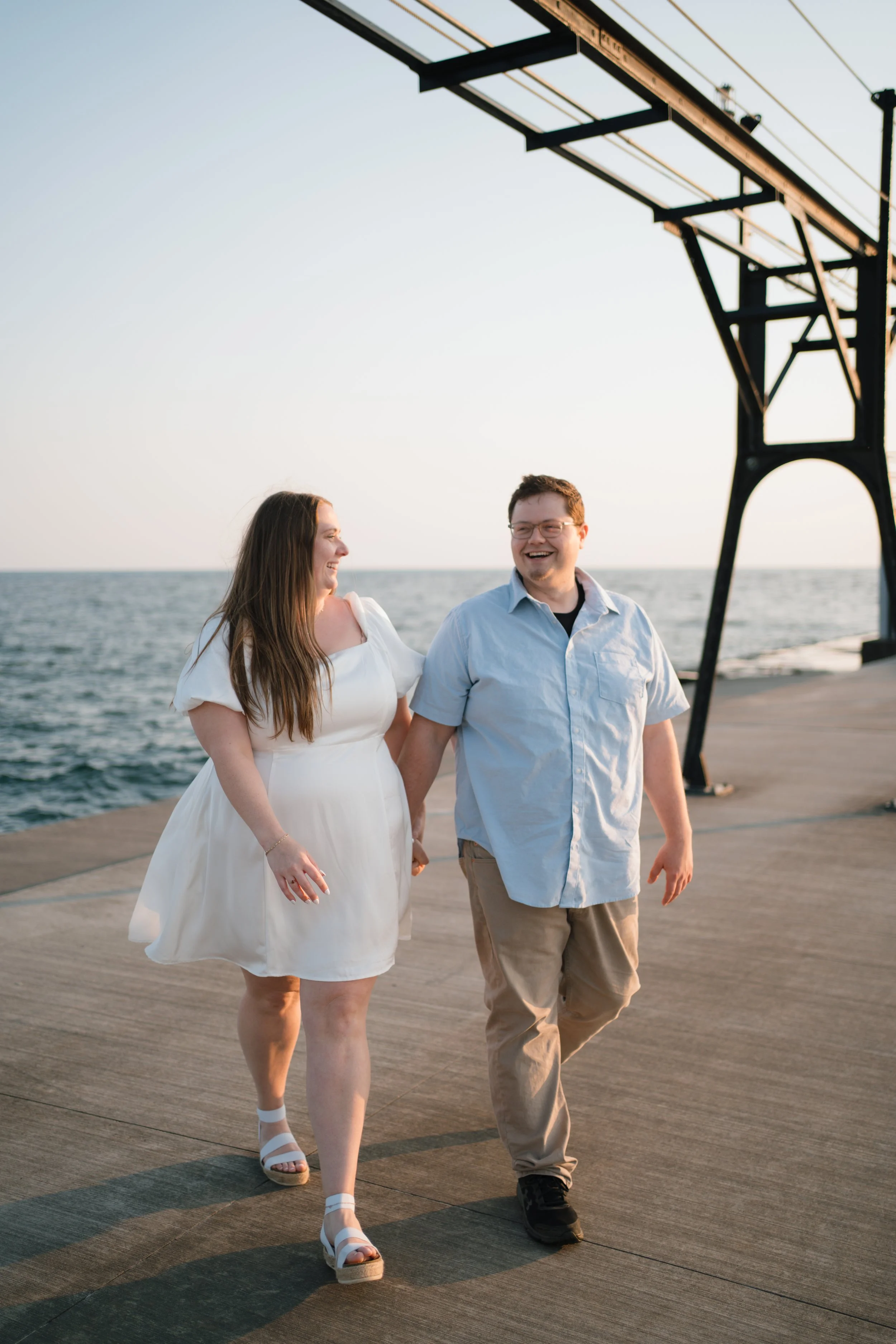 bryanneelisabethphoto-37.jpg