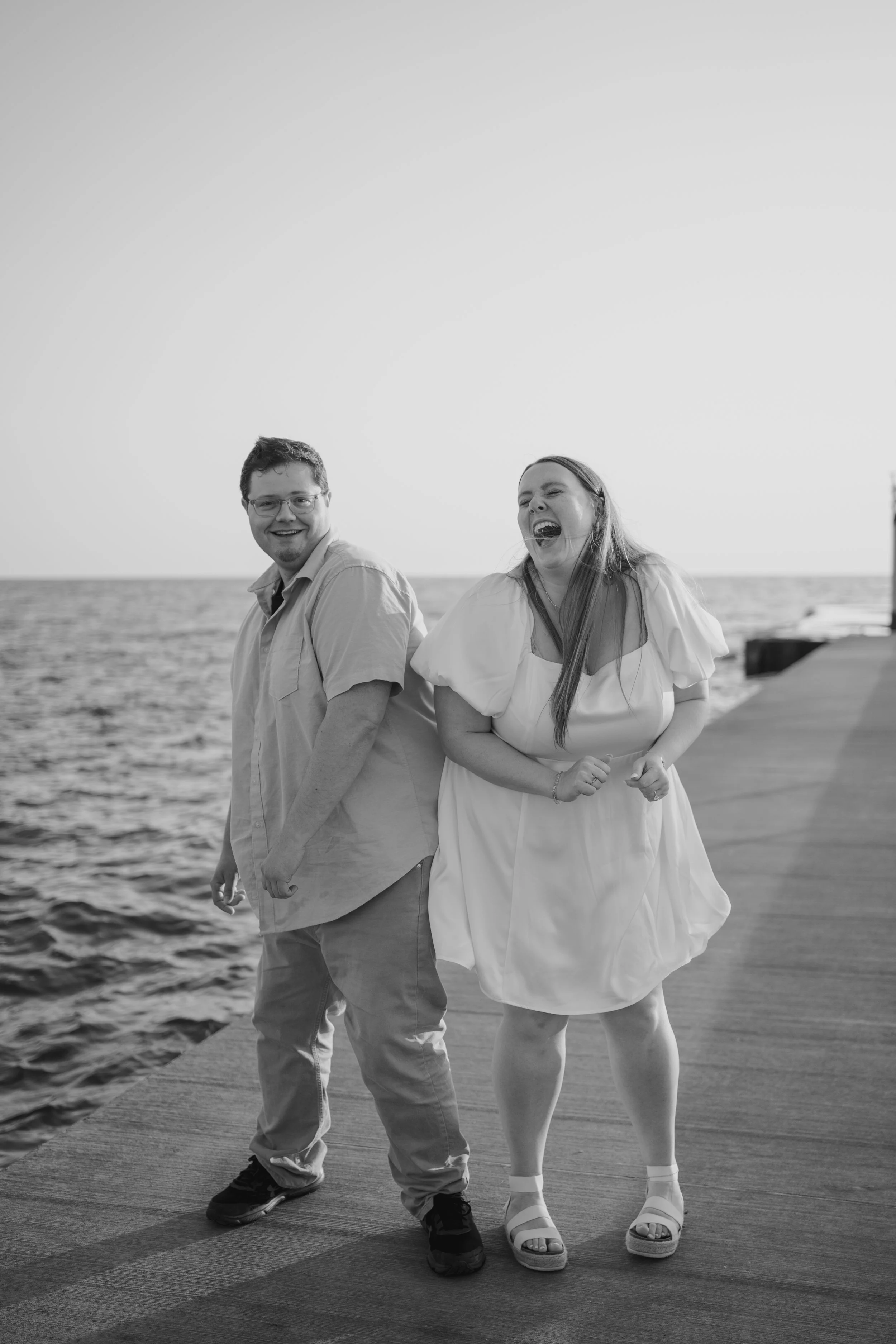 bryanneelisabethphoto-48.jpg