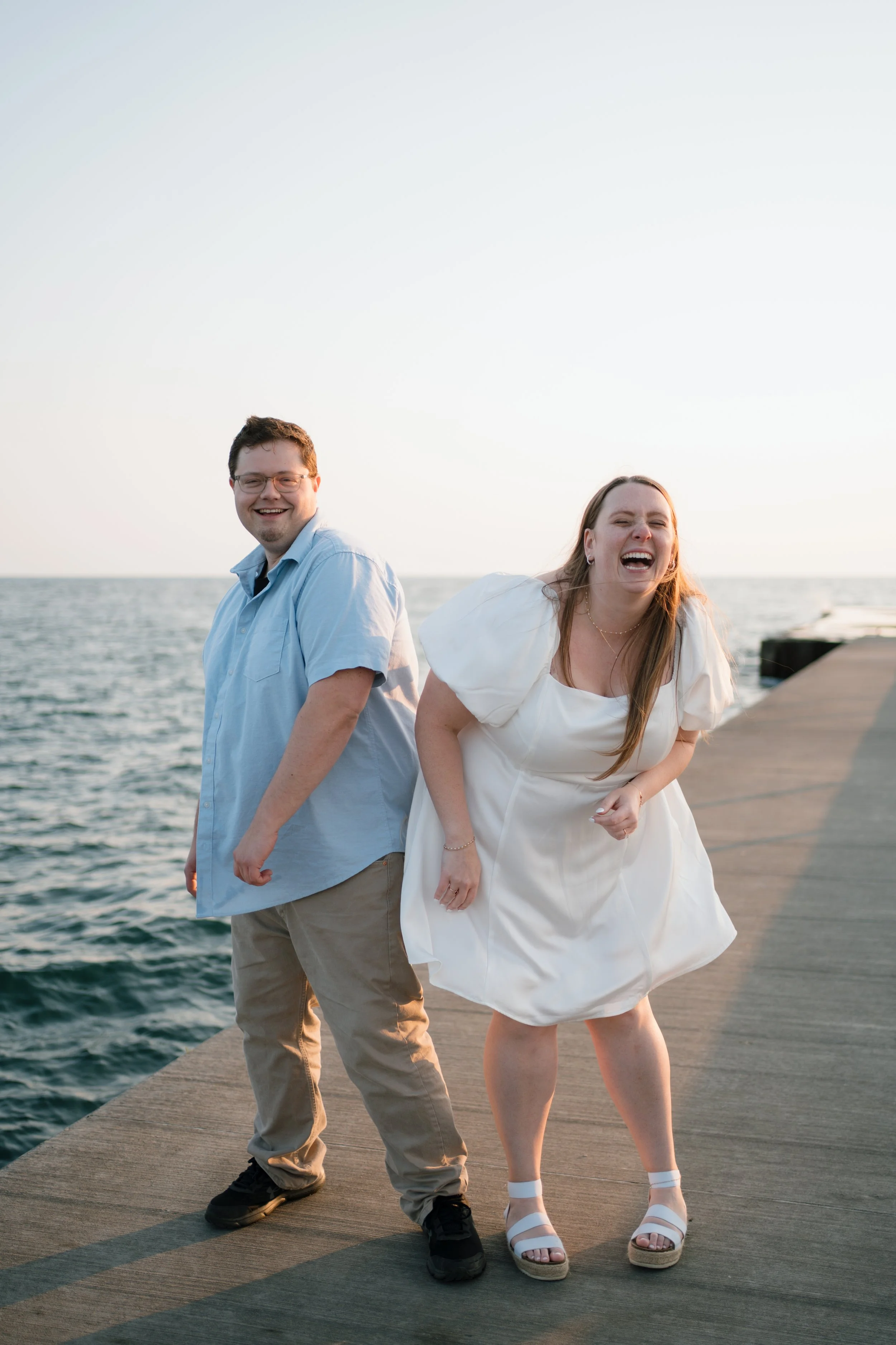 bryanneelisabethphoto-49.jpg