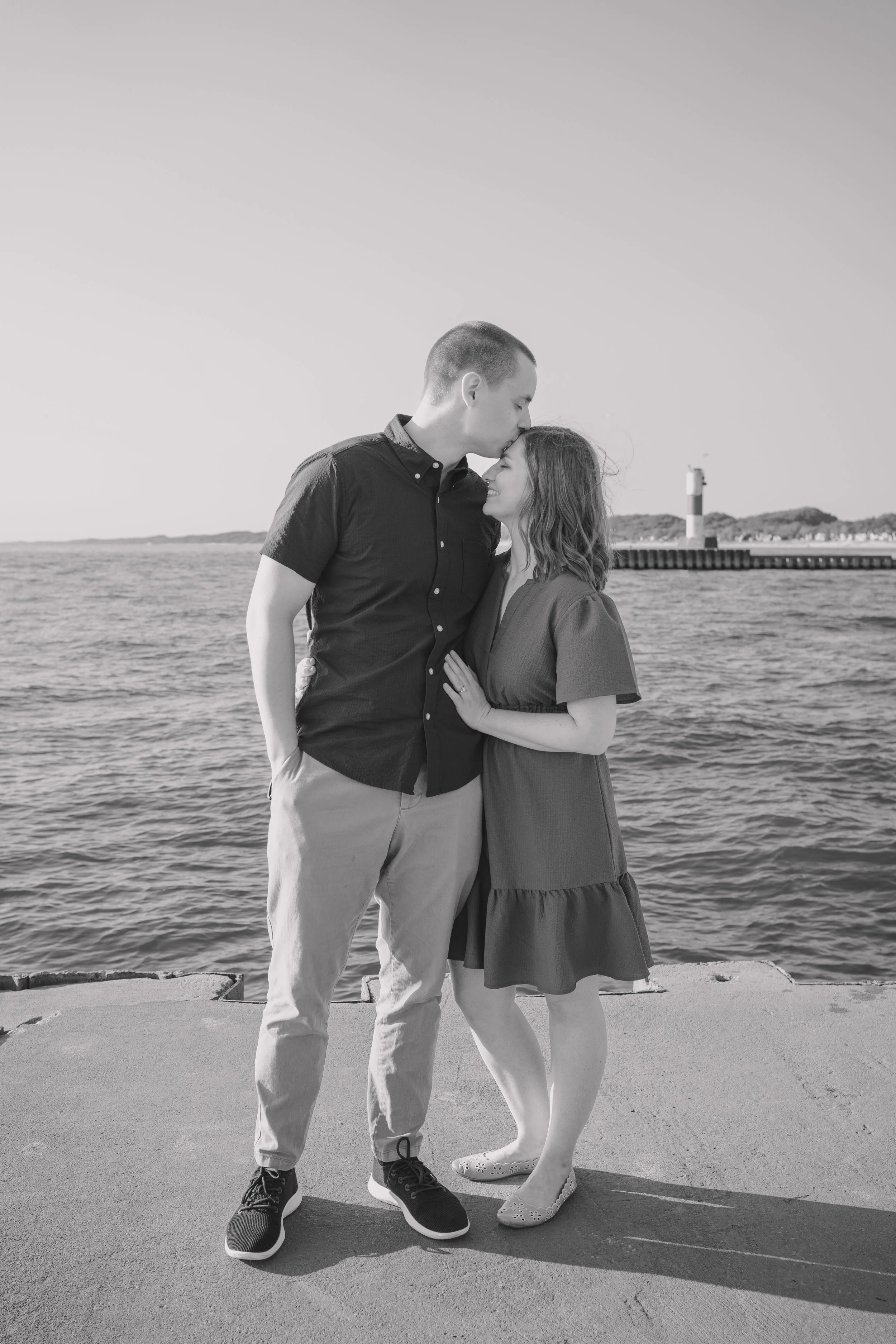bryanneelisabethphoto-31.jpg