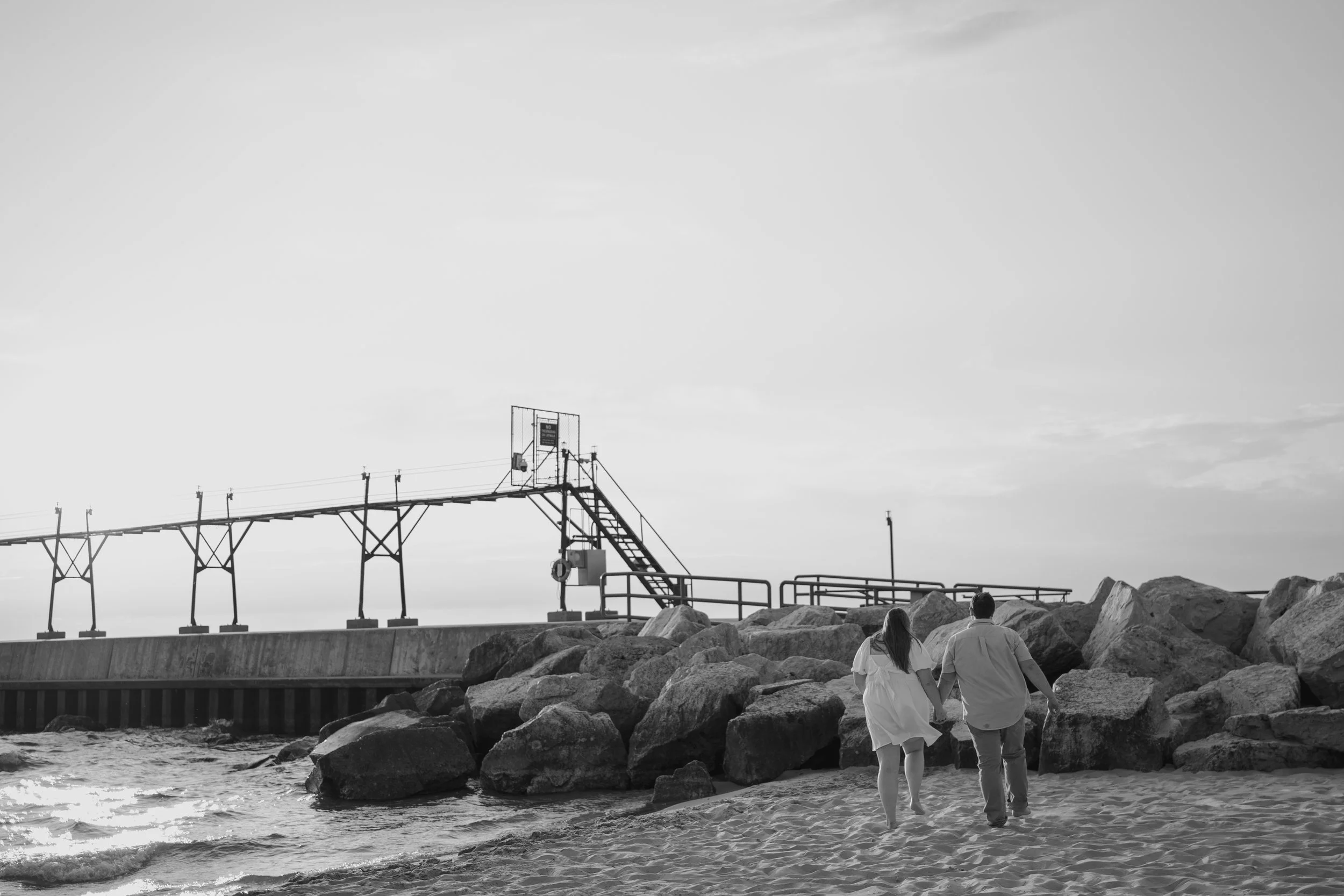 bryanneelisabethphoto-60.jpg