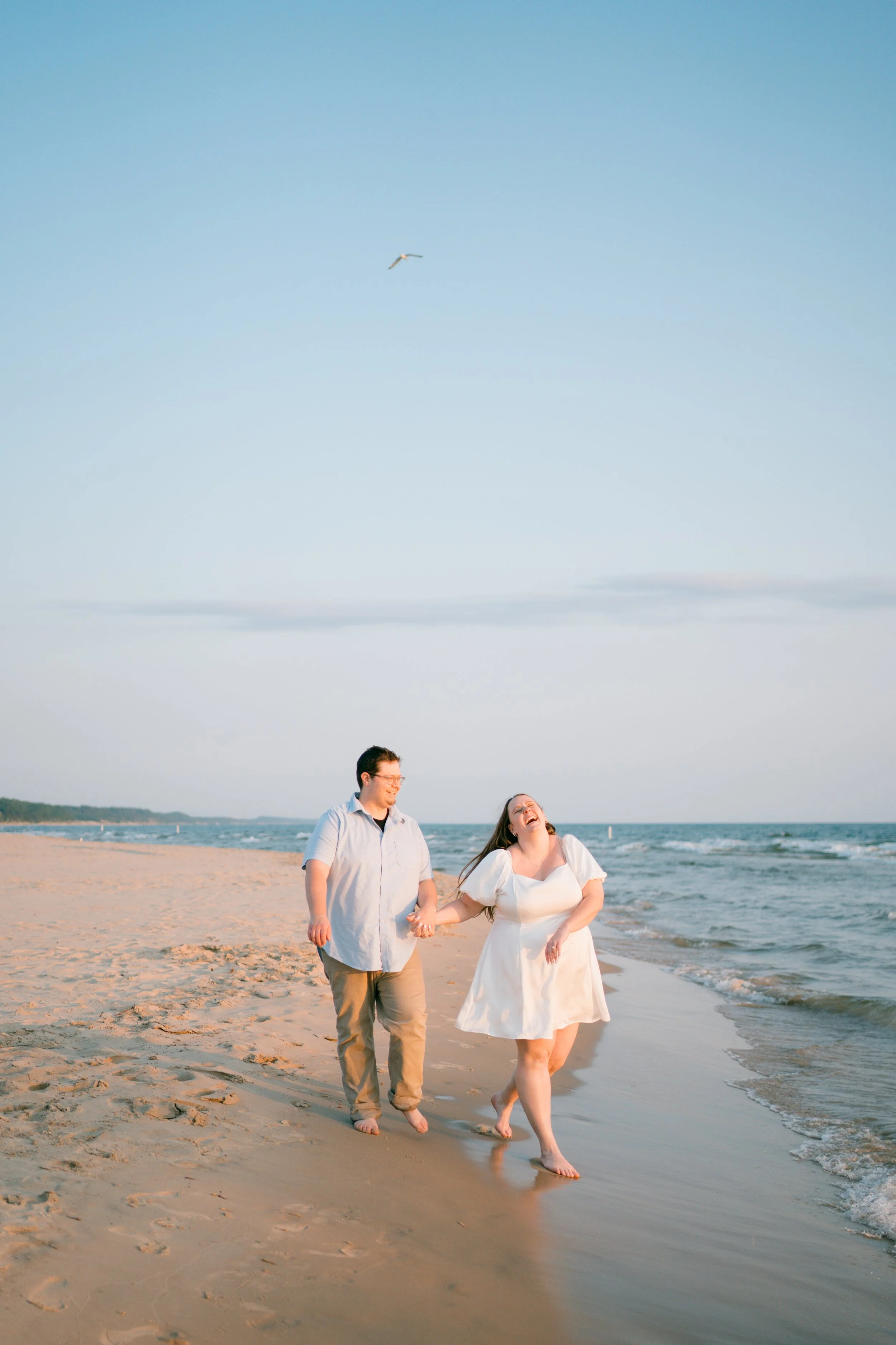 bryanneelisabethphoto-78.jpg