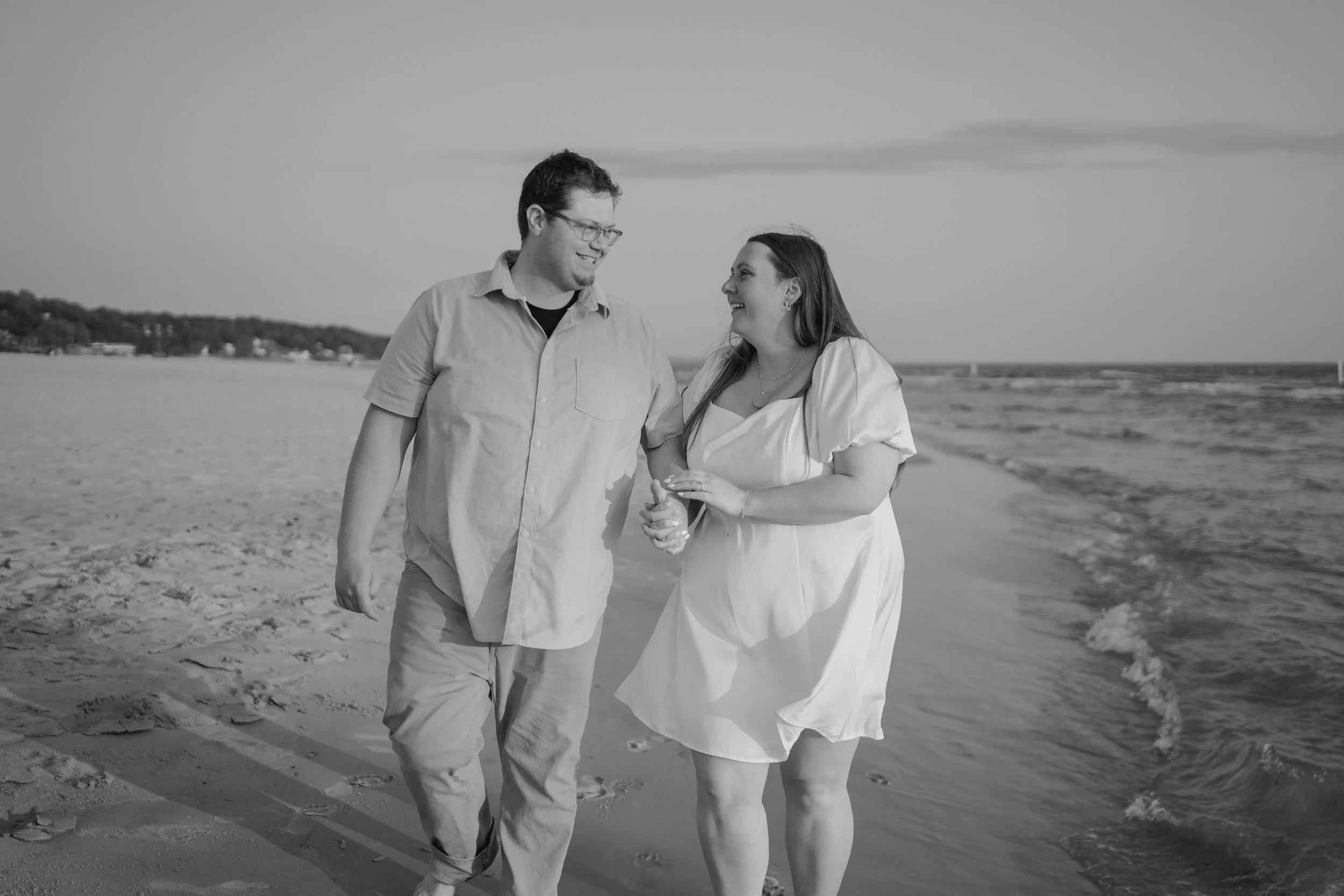 bryanneelisabethphoto-83.jpg