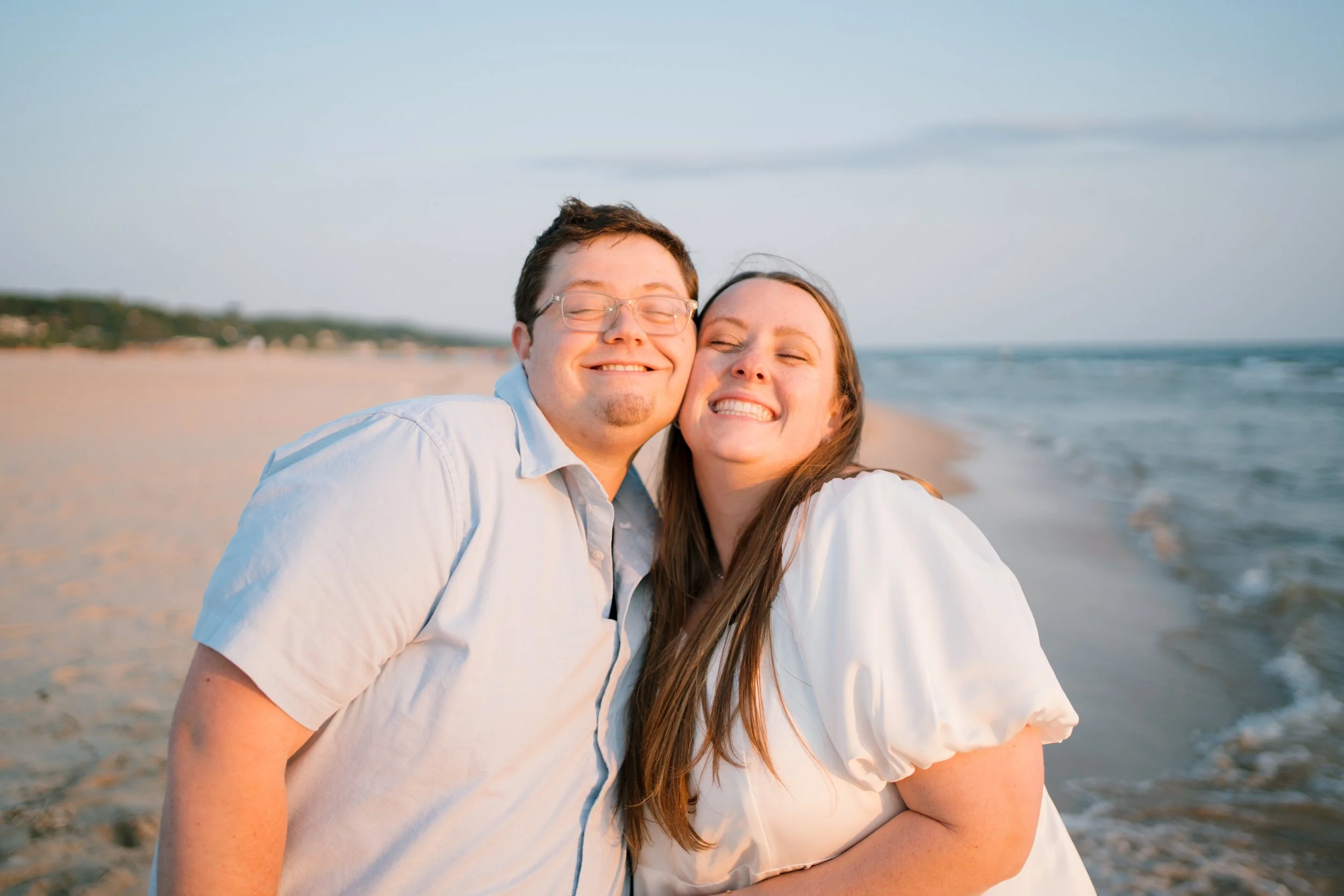 bryanneelisabethphoto-84.jpg