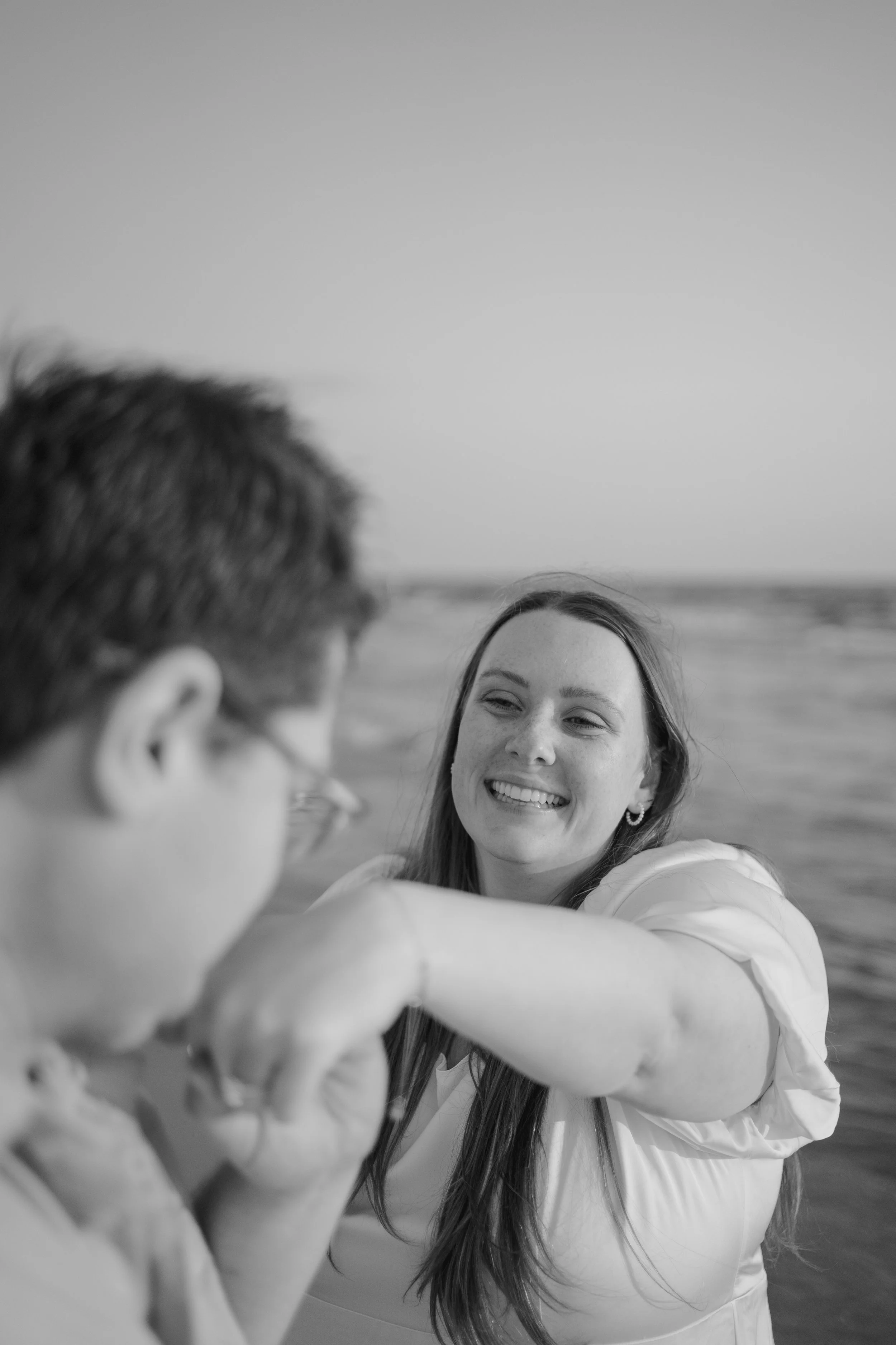 bryanneelisabethphoto-89.jpg