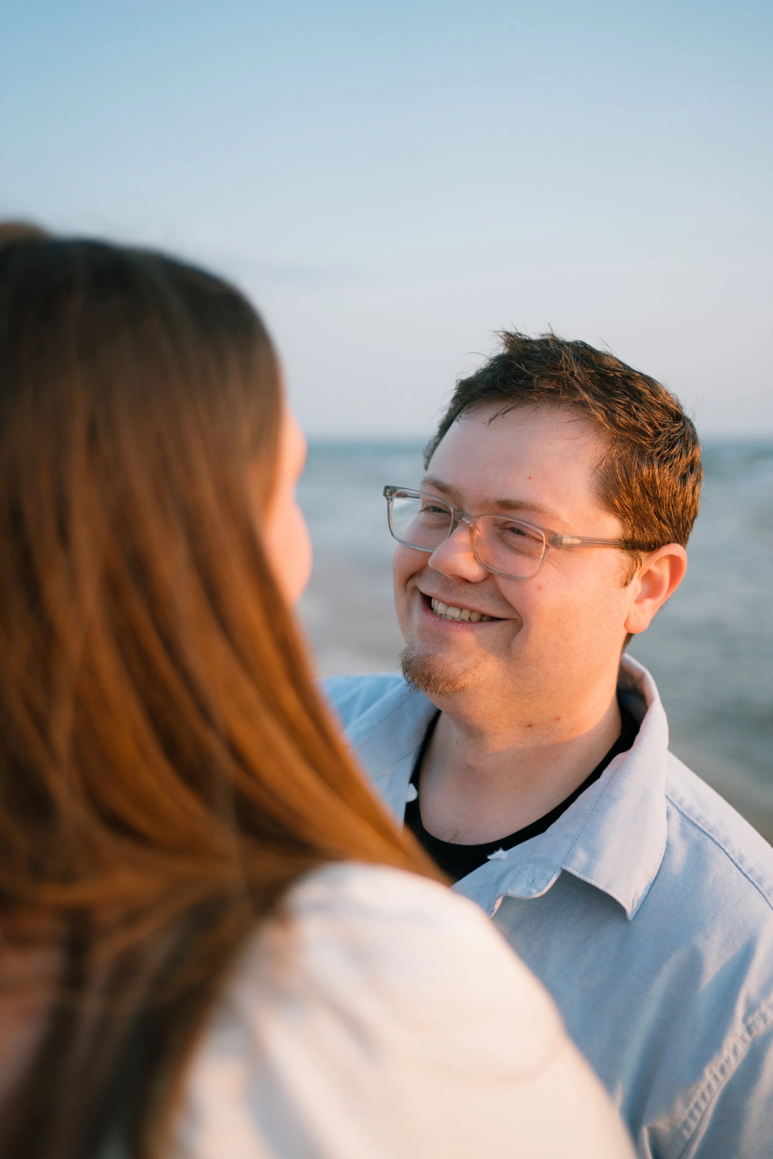 bryanneelisabethphoto-98.jpg