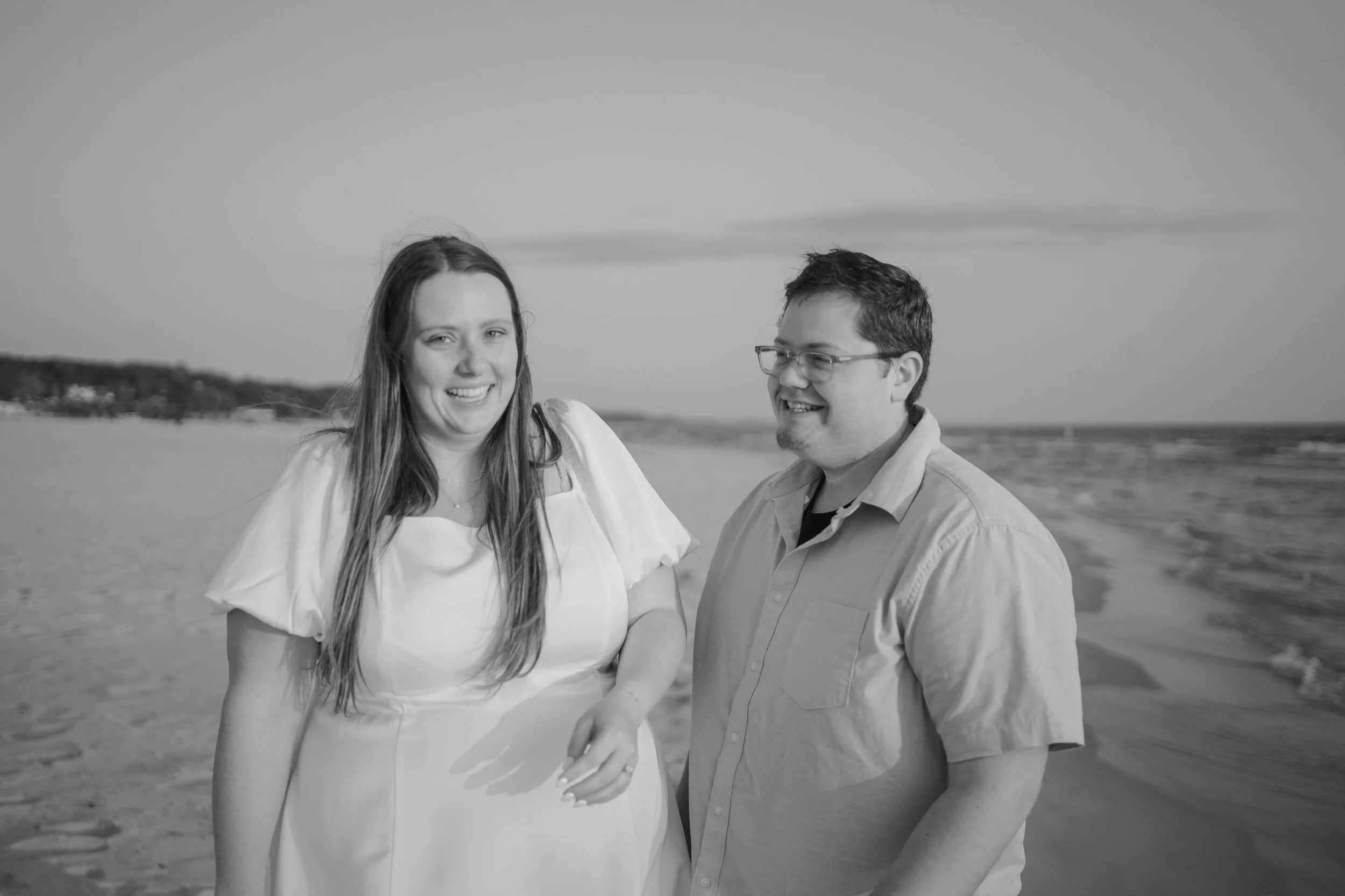 bryanneelisabethphoto-100.jpg