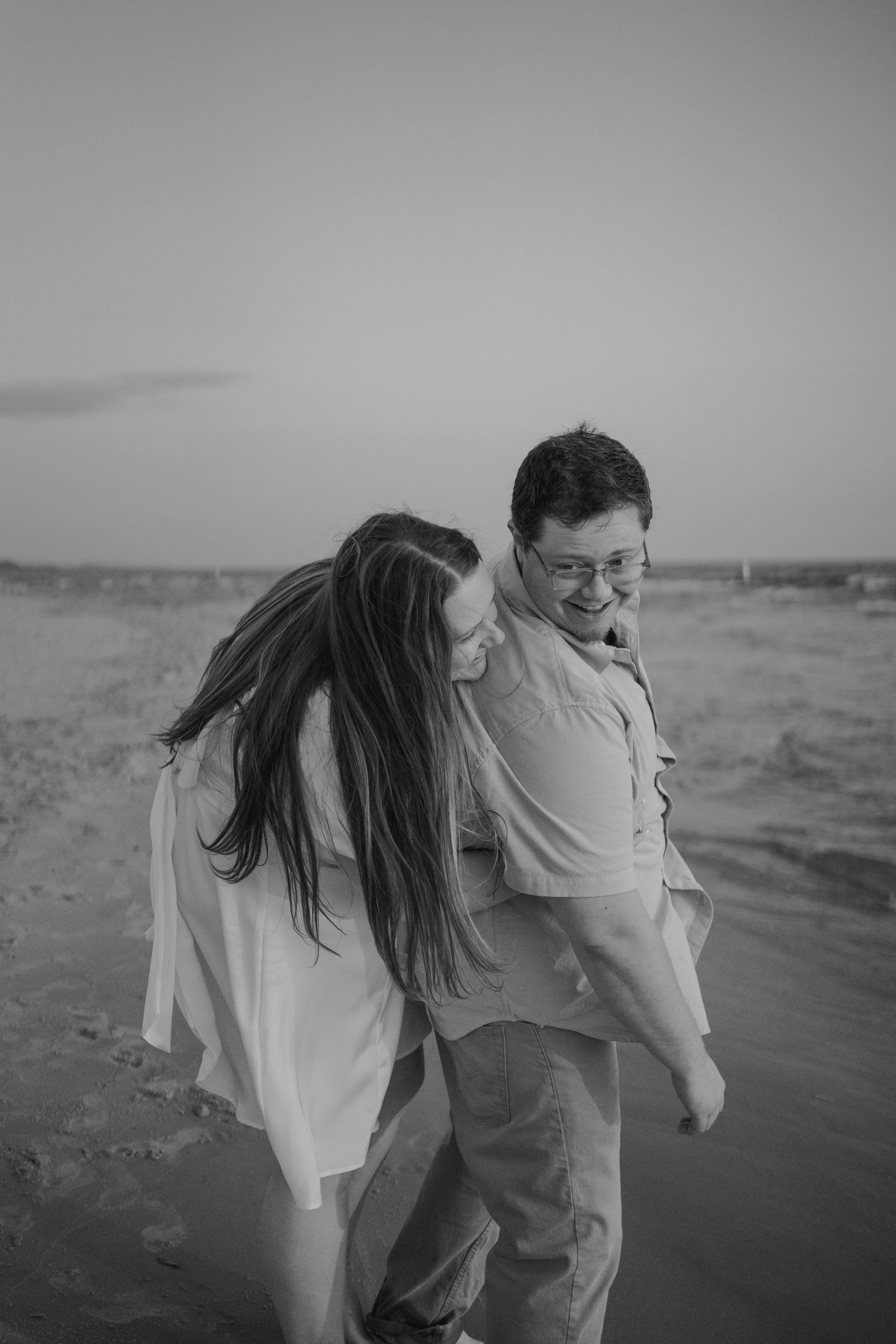 bryanneelisabethphoto-116.jpg
