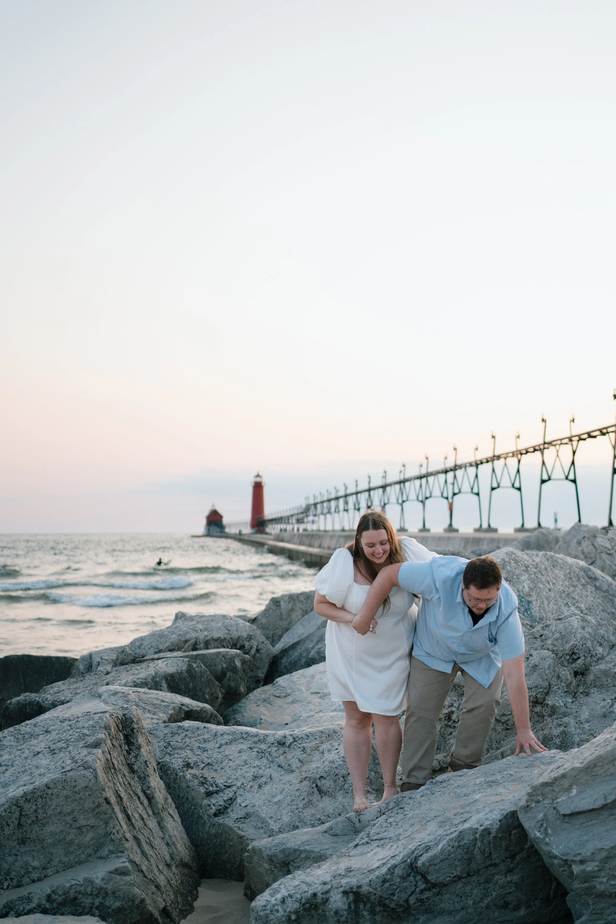 bryanneelisabethphoto-117.jpg