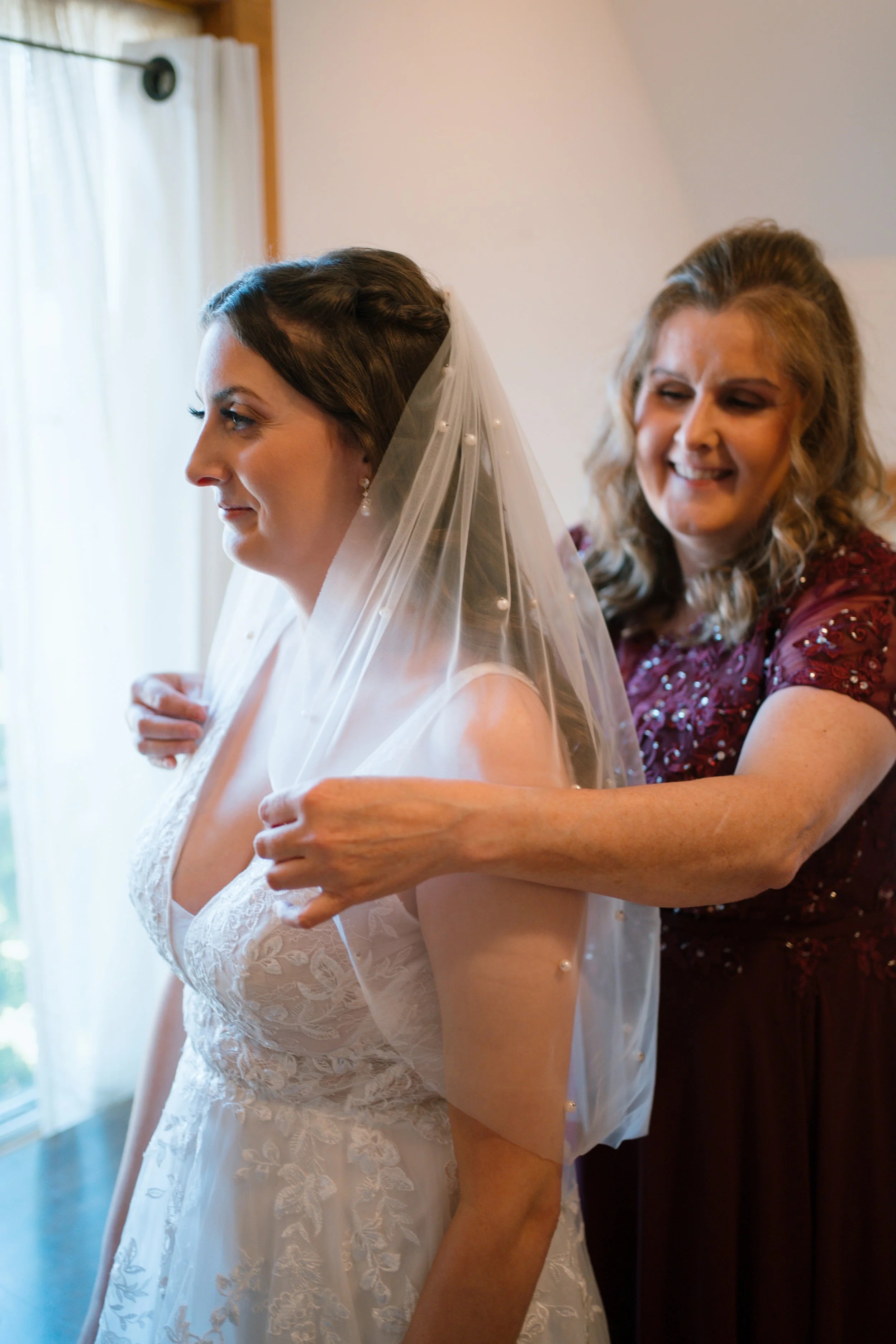 bryanneelisabethphoto-69.jpg