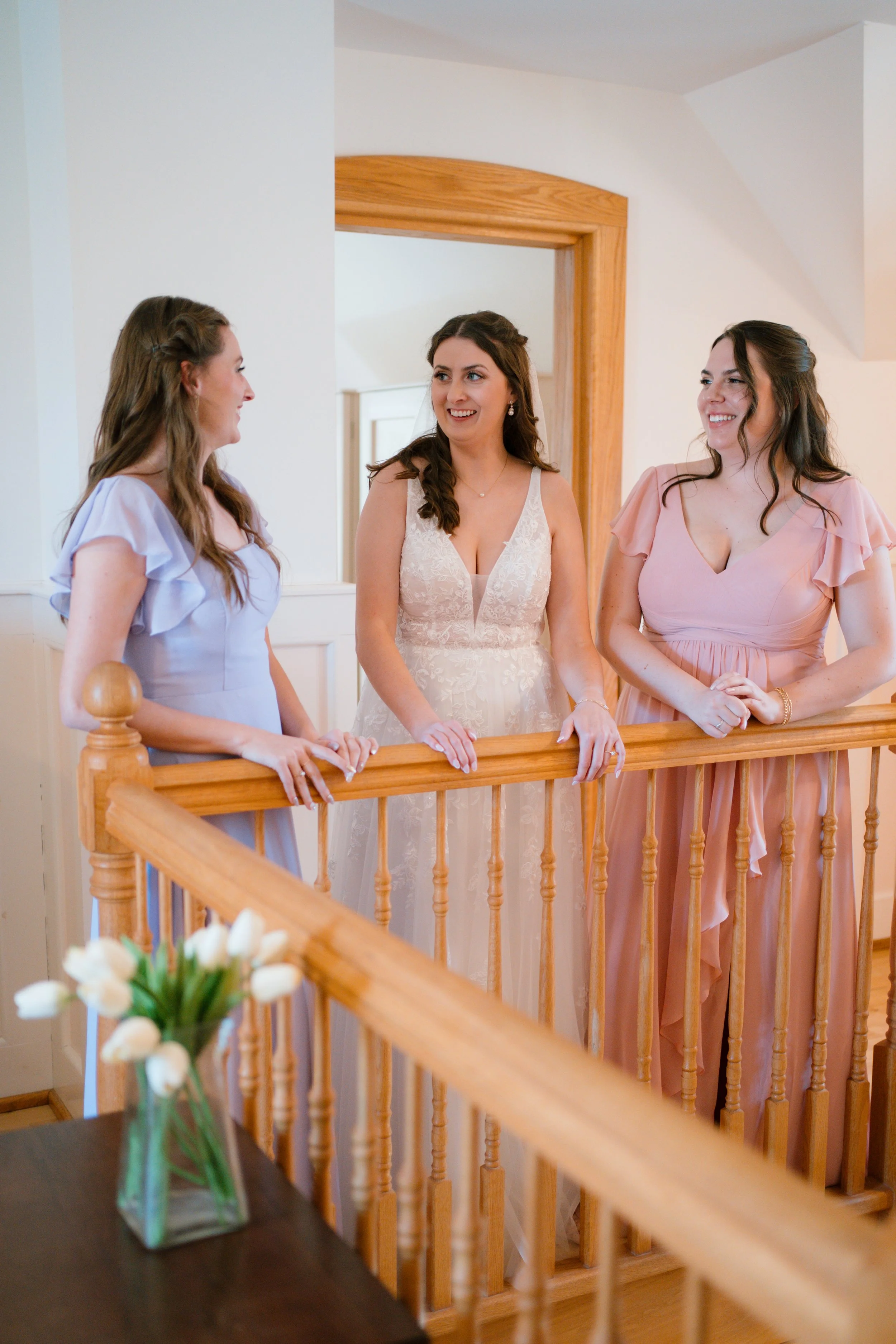 bryanneelisabethphoto-79.jpg