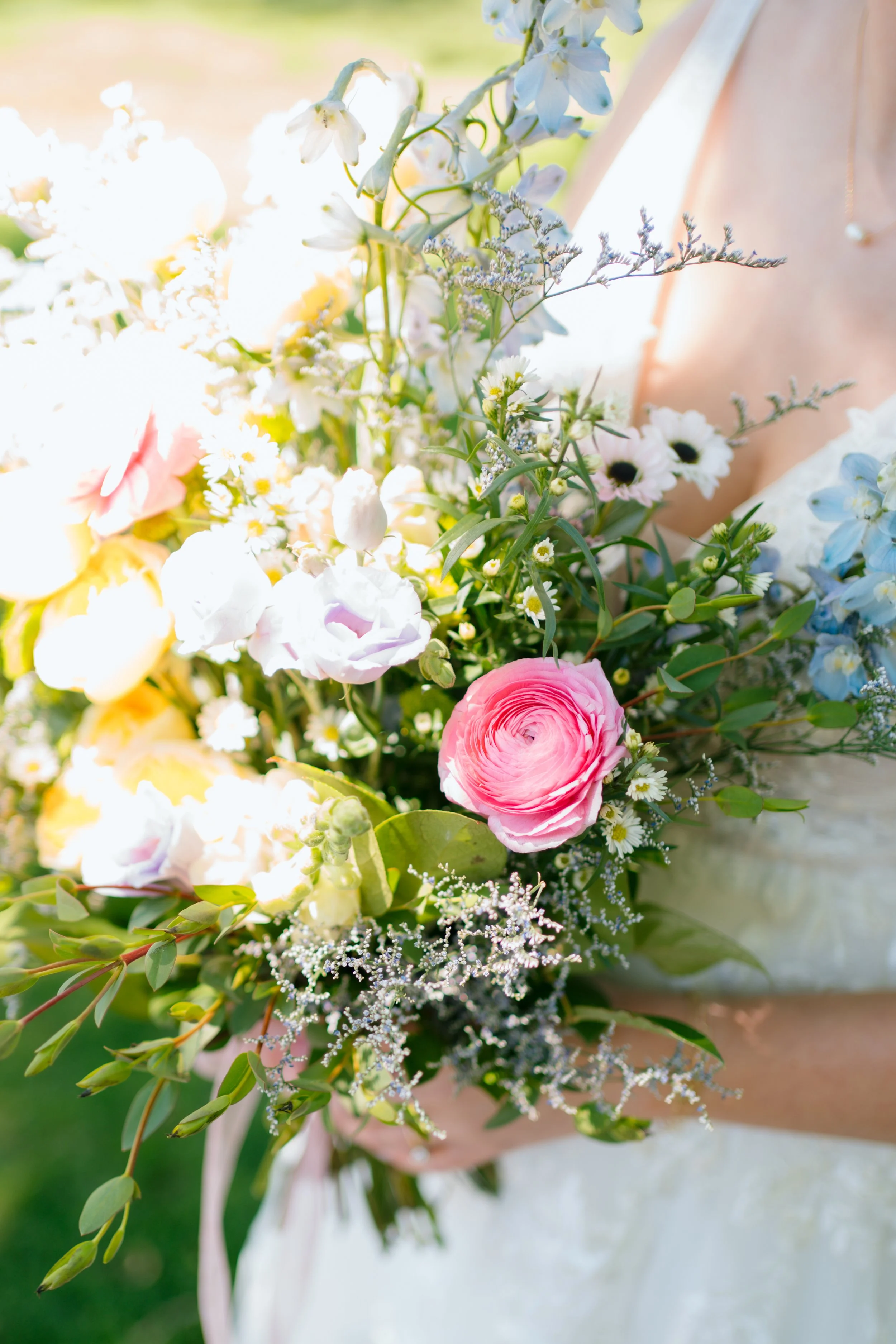 bryanneelisabethphoto-112.jpg