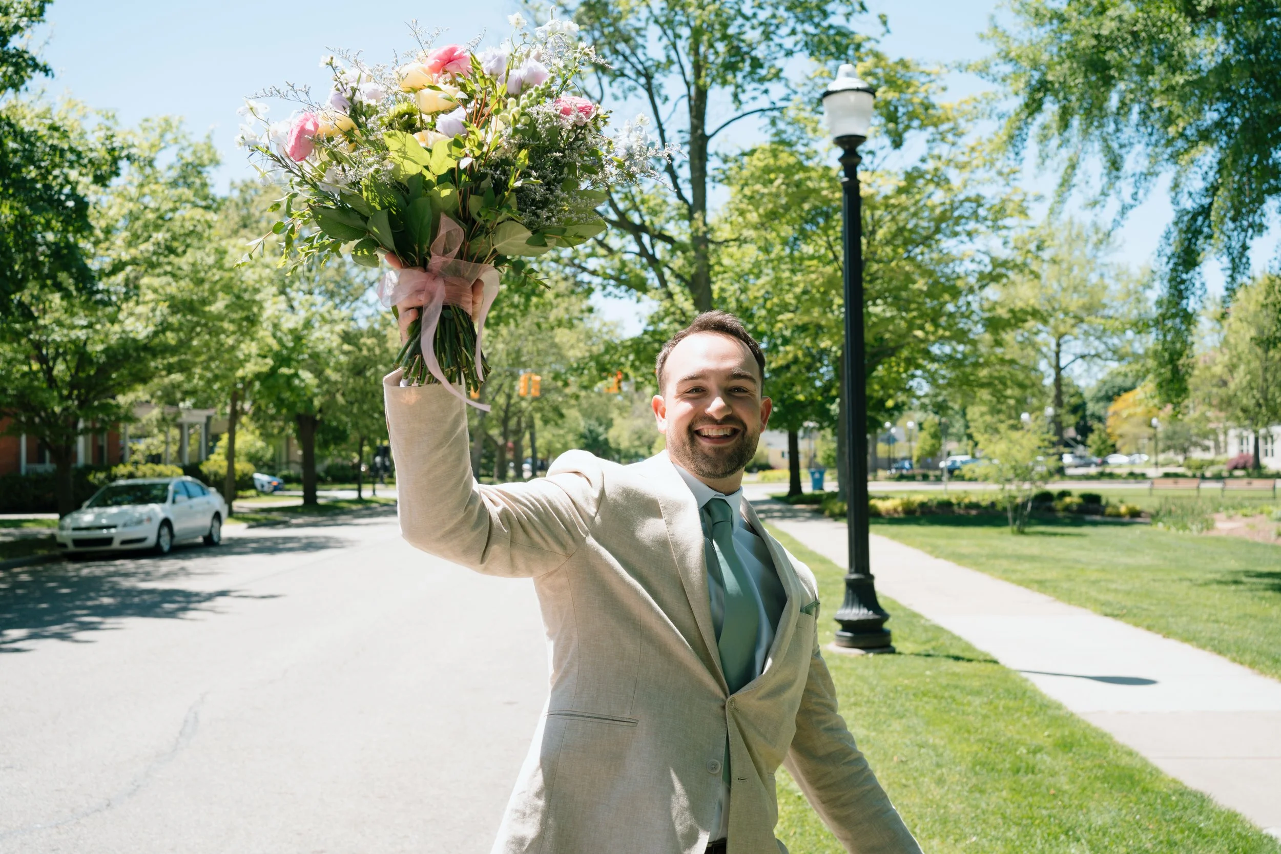 bryanneelisabethphoto-124.jpg