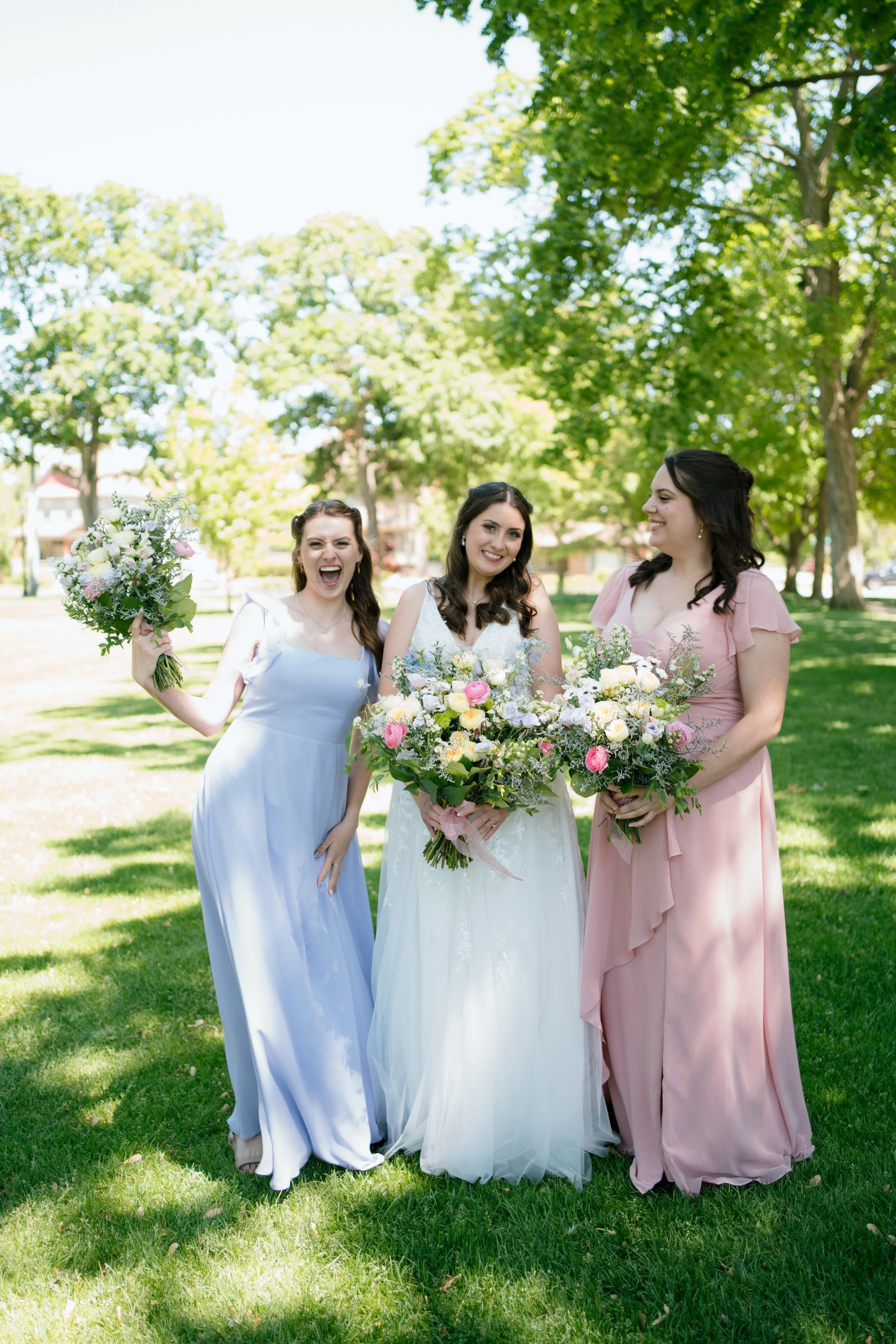bryanneelisabethphoto-138.jpg