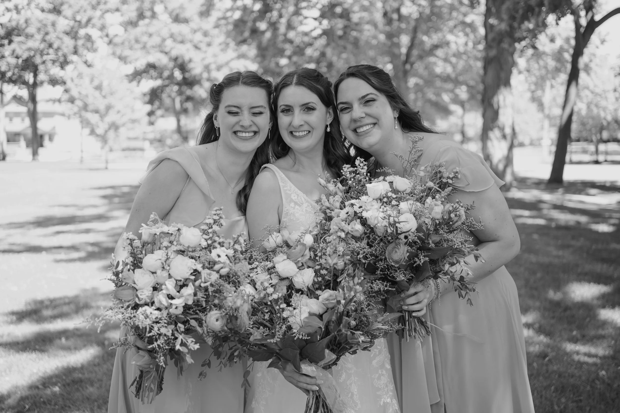 bryanneelisabethphoto-148.jpg