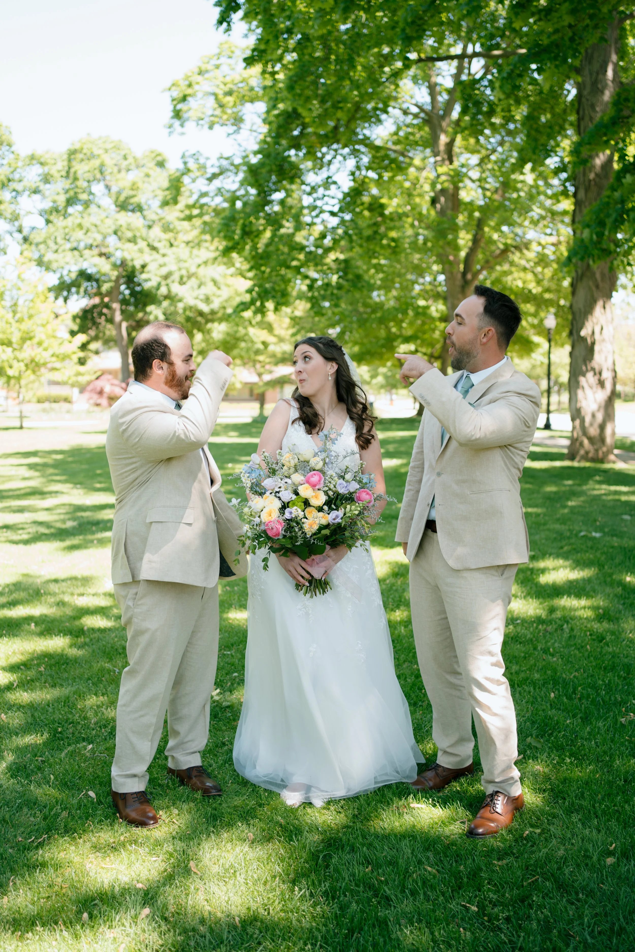 bryanneelisabethphoto-154.jpg