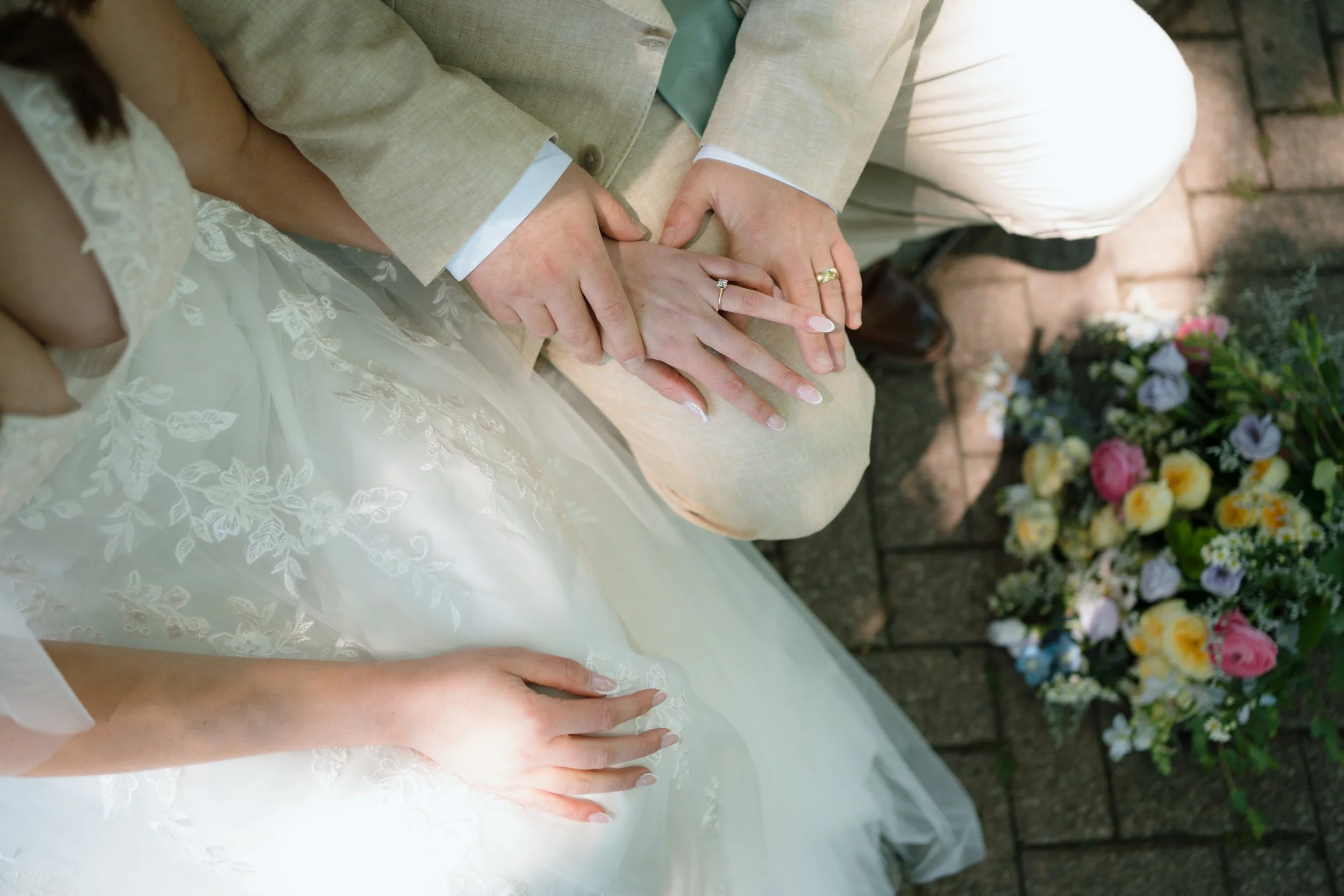 bryanneelisabethphoto-164.jpg