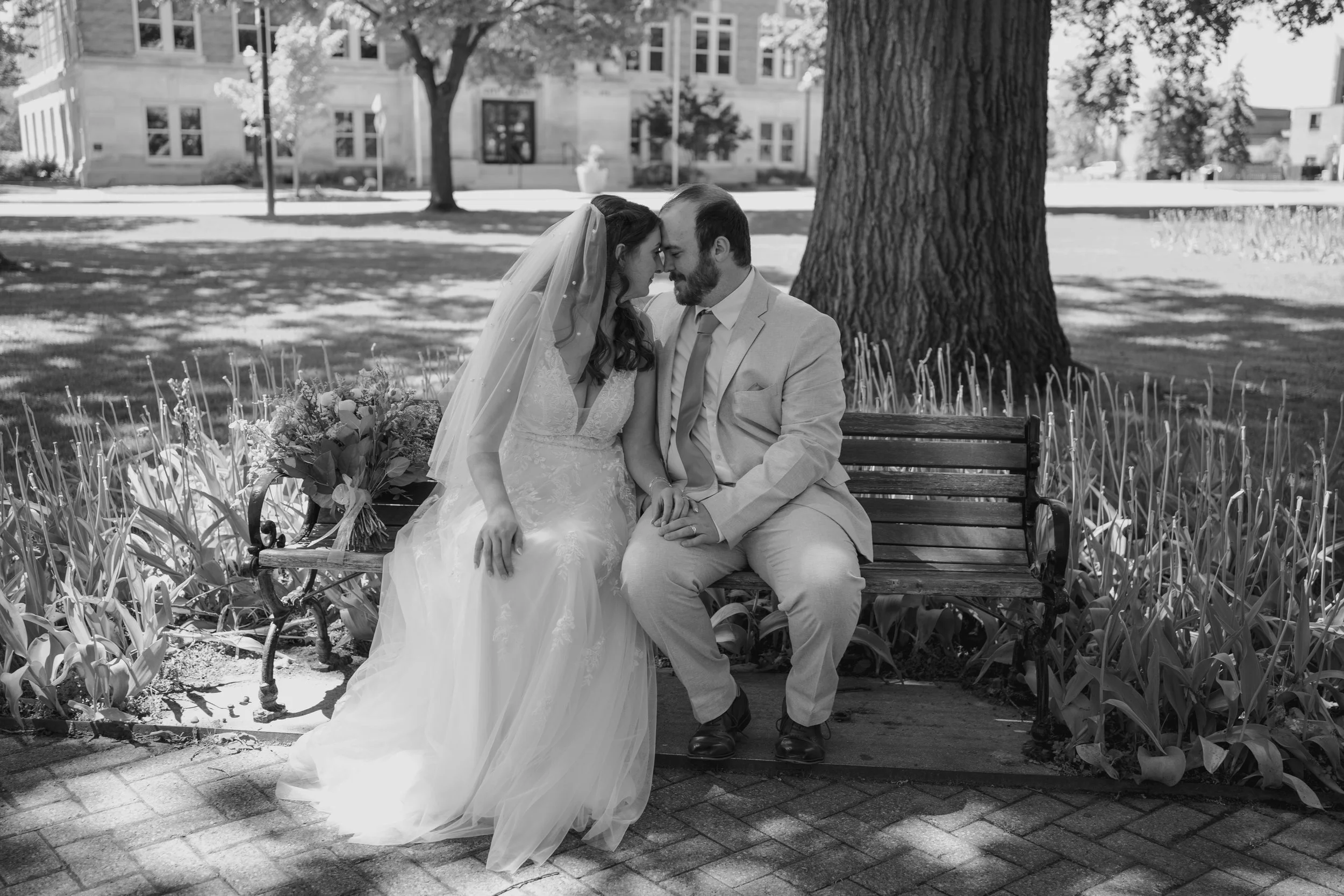 bryanneelisabethphoto-173.jpg