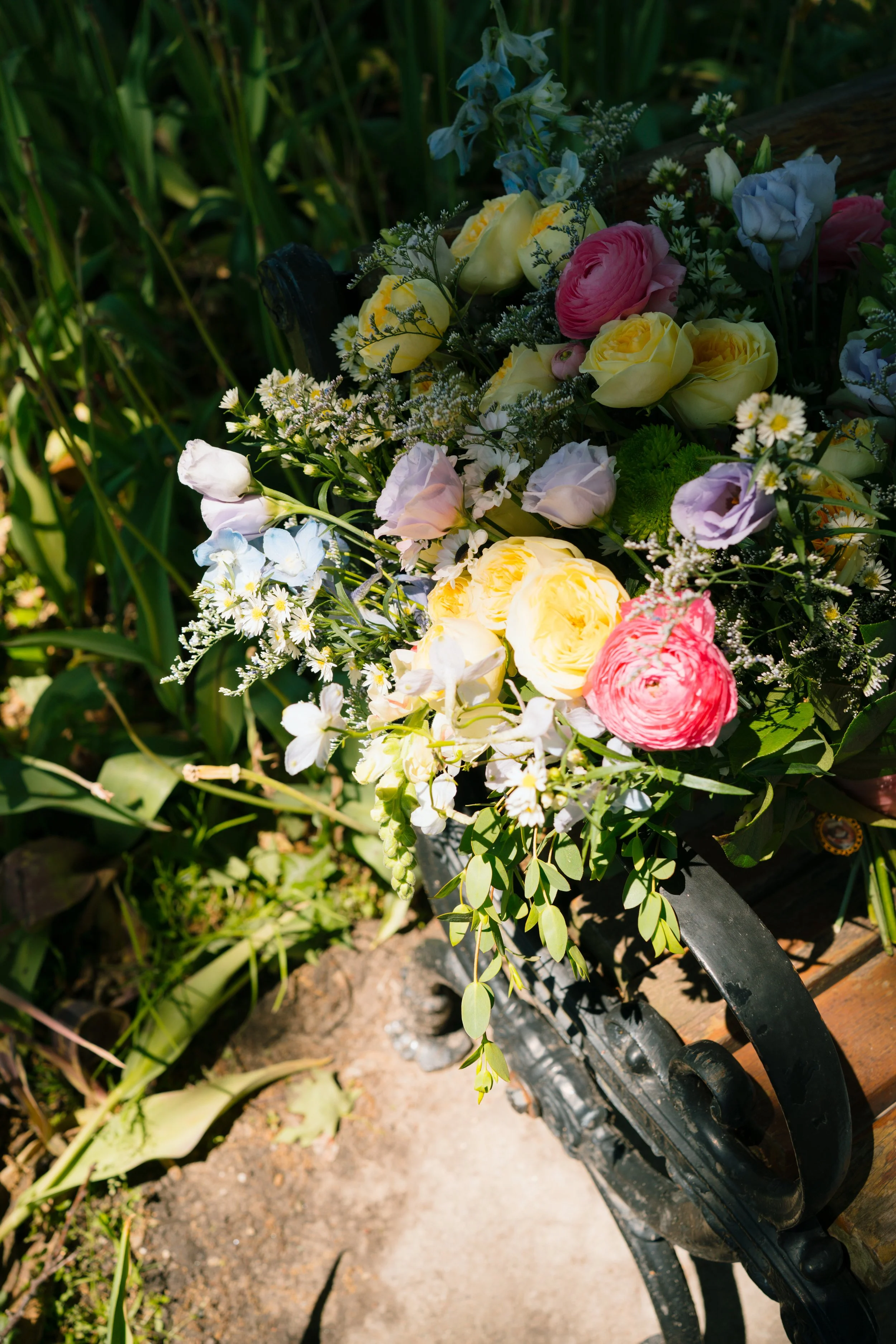 bryanneelisabethphoto-167.jpg