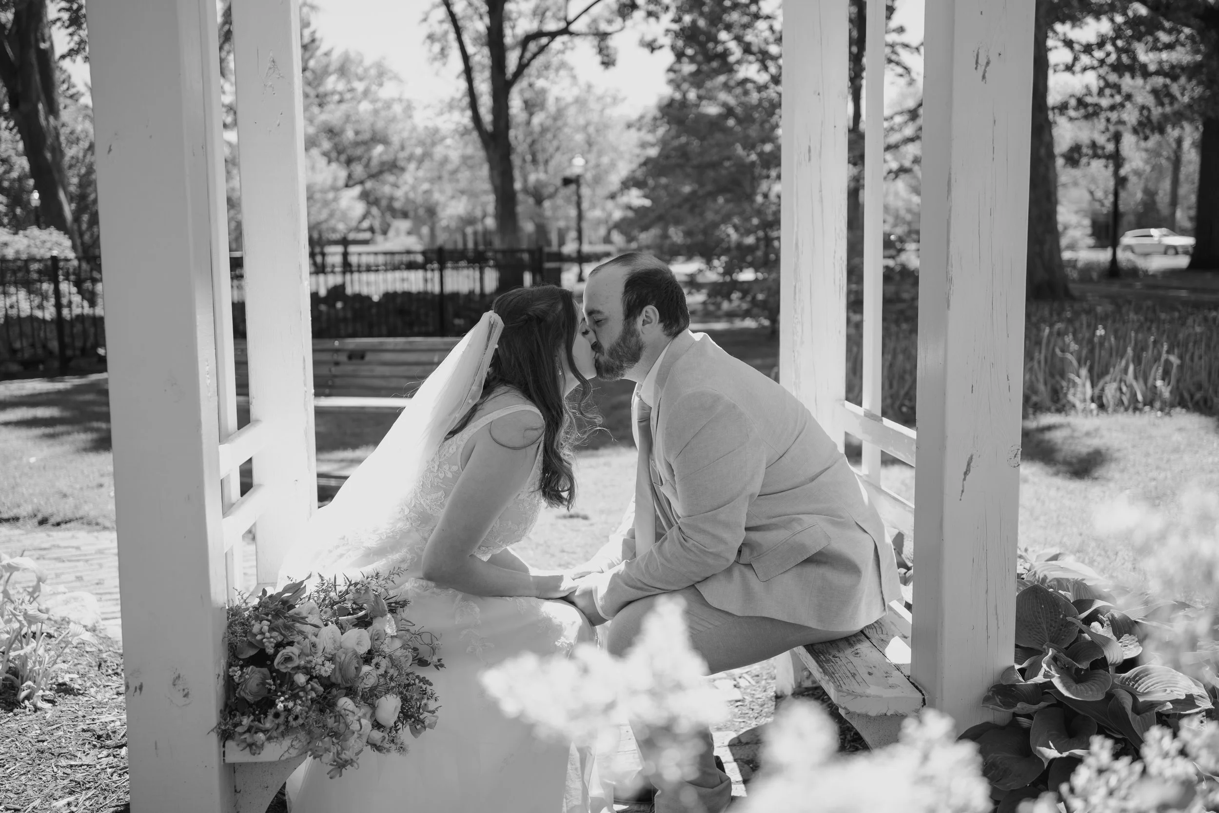 bryanneelisabethphoto-199.jpg