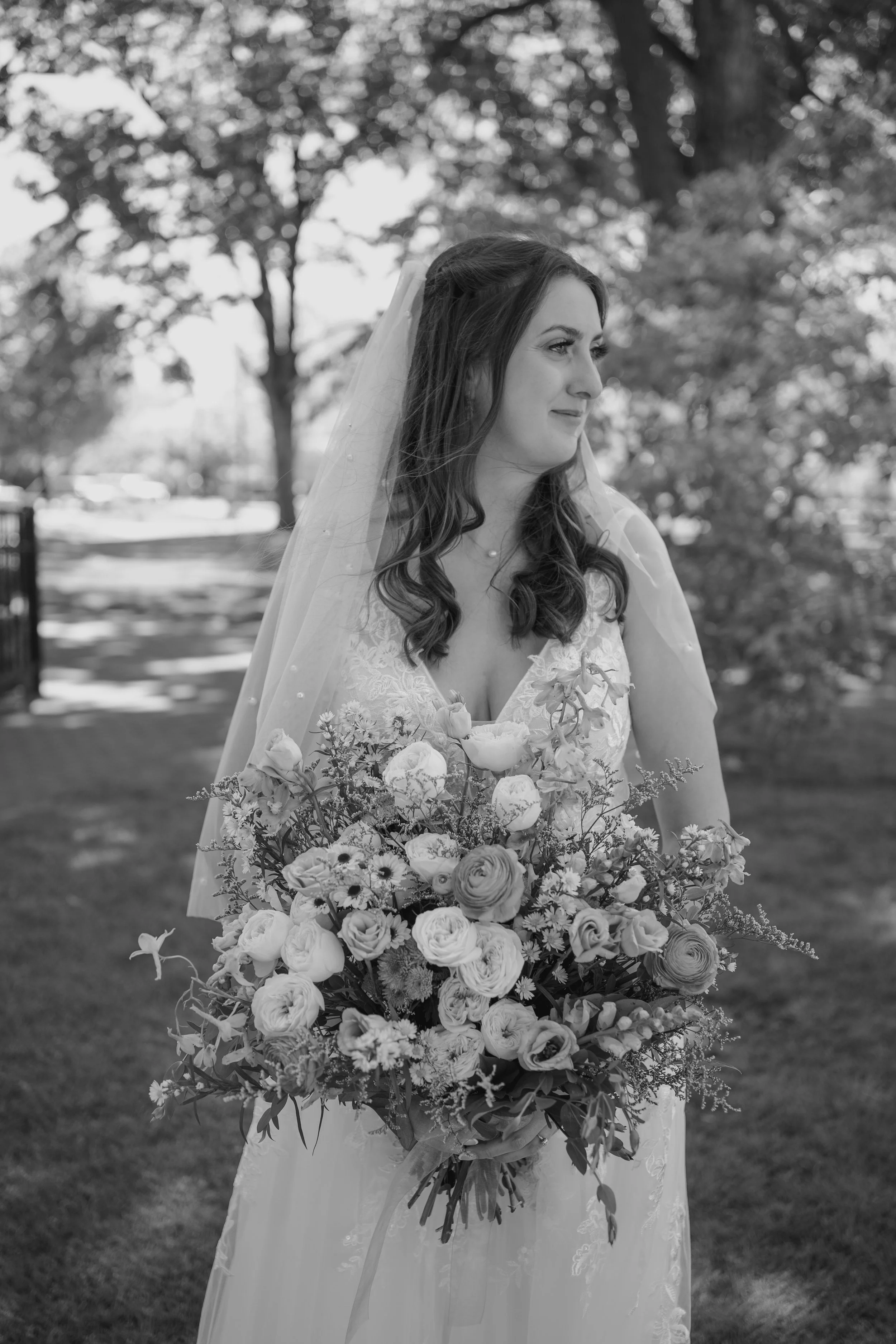 bryanneelisabethphoto-217.jpg