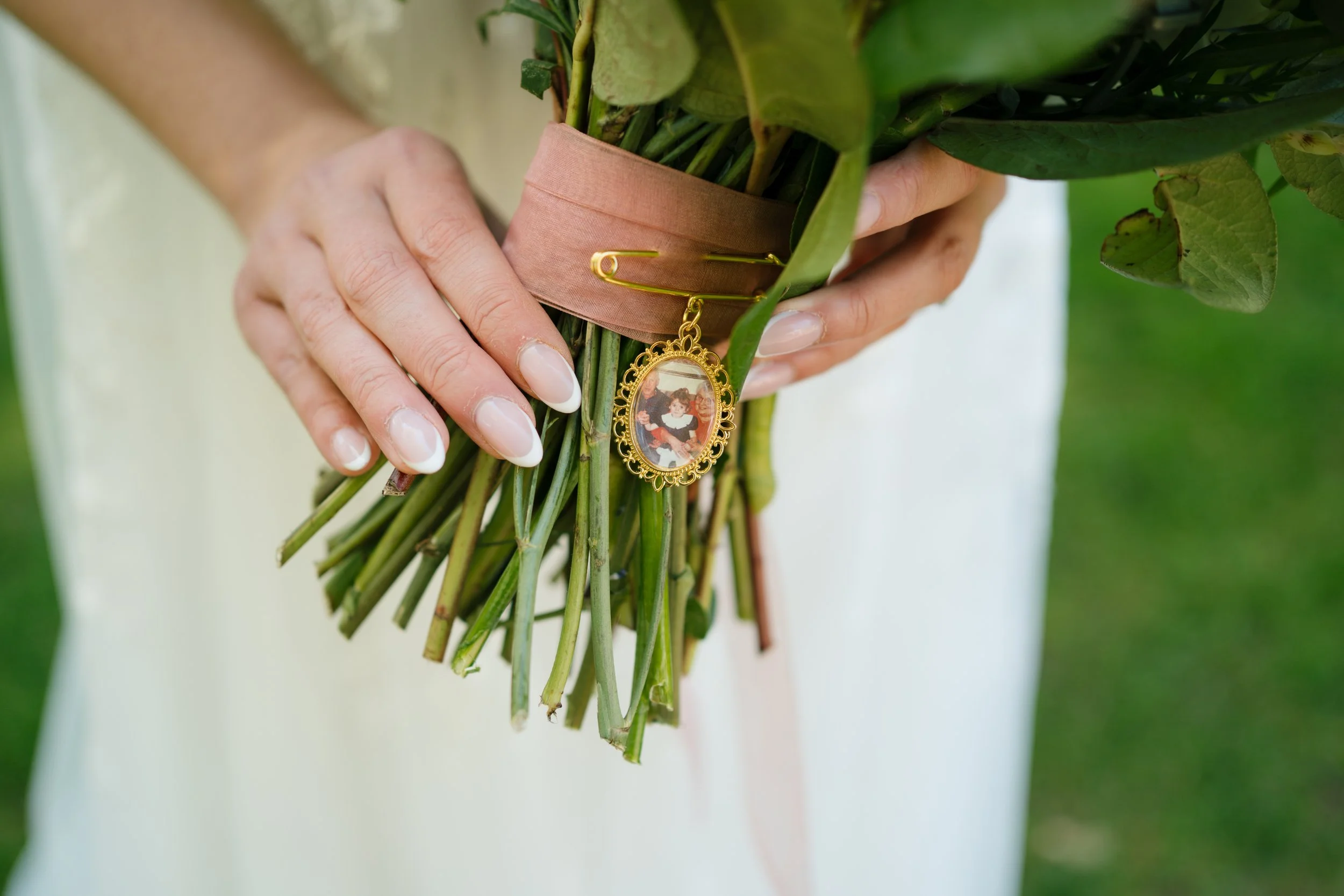 bryanneelisabethphoto-218.jpg