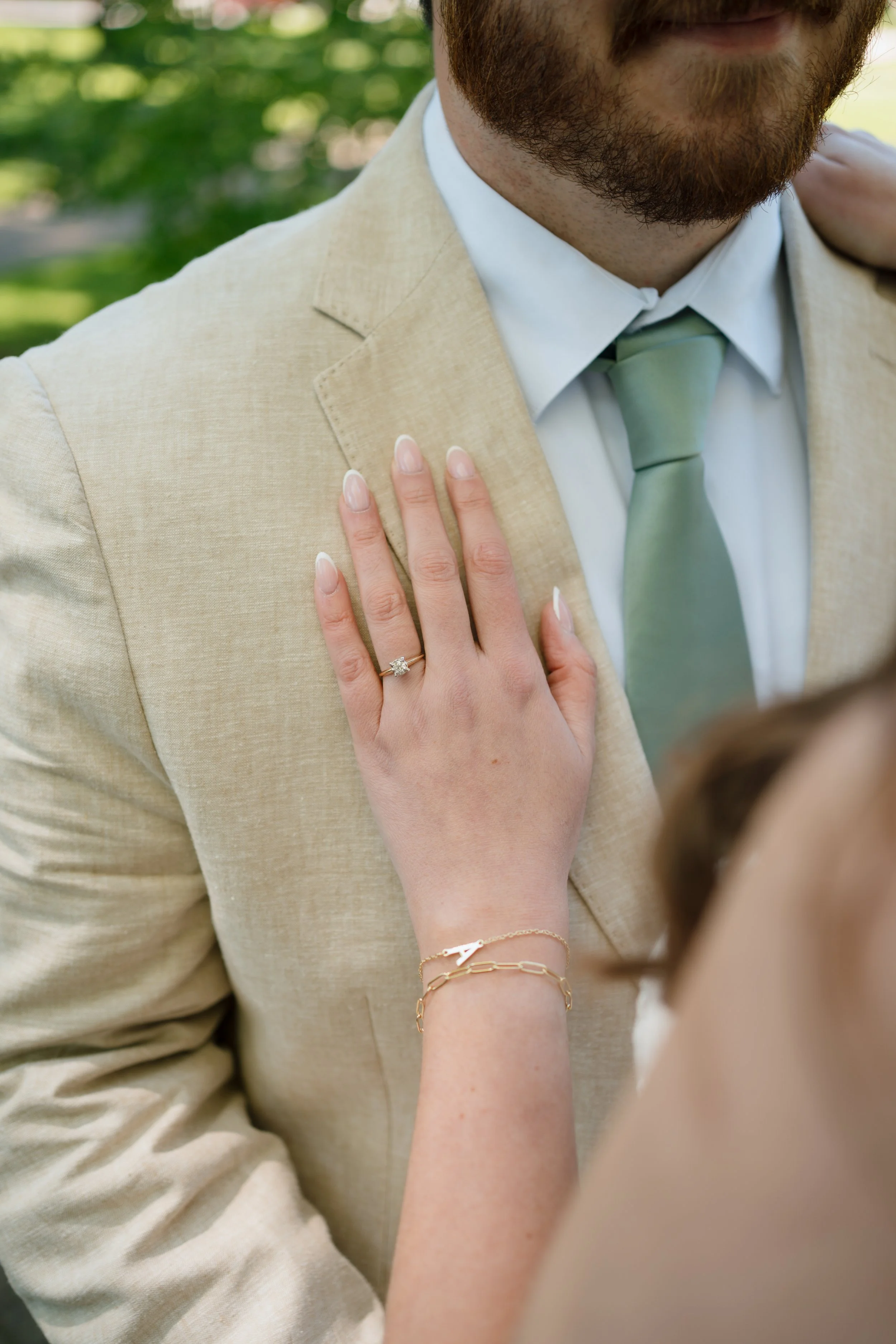bryanneelisabethphoto-227.jpg