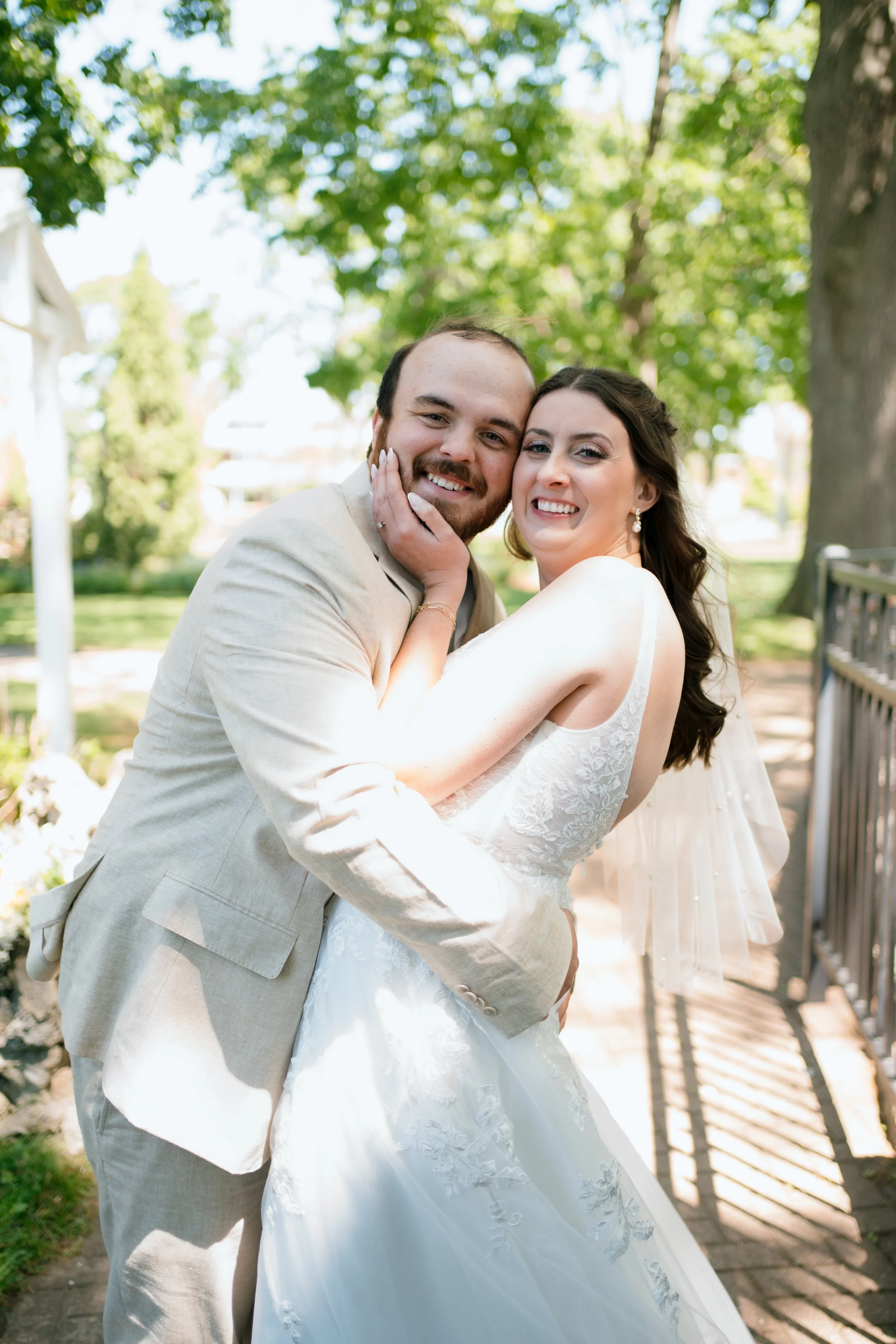 bryanneelisabethphoto-240.jpg