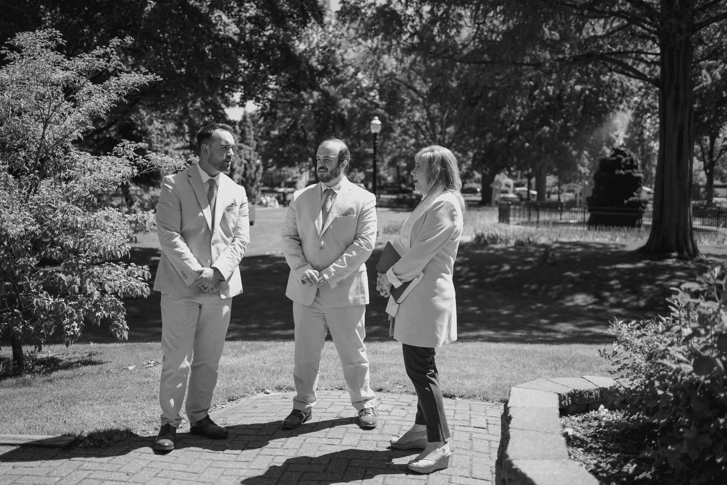 bryanneelisabethphoto-259.jpg