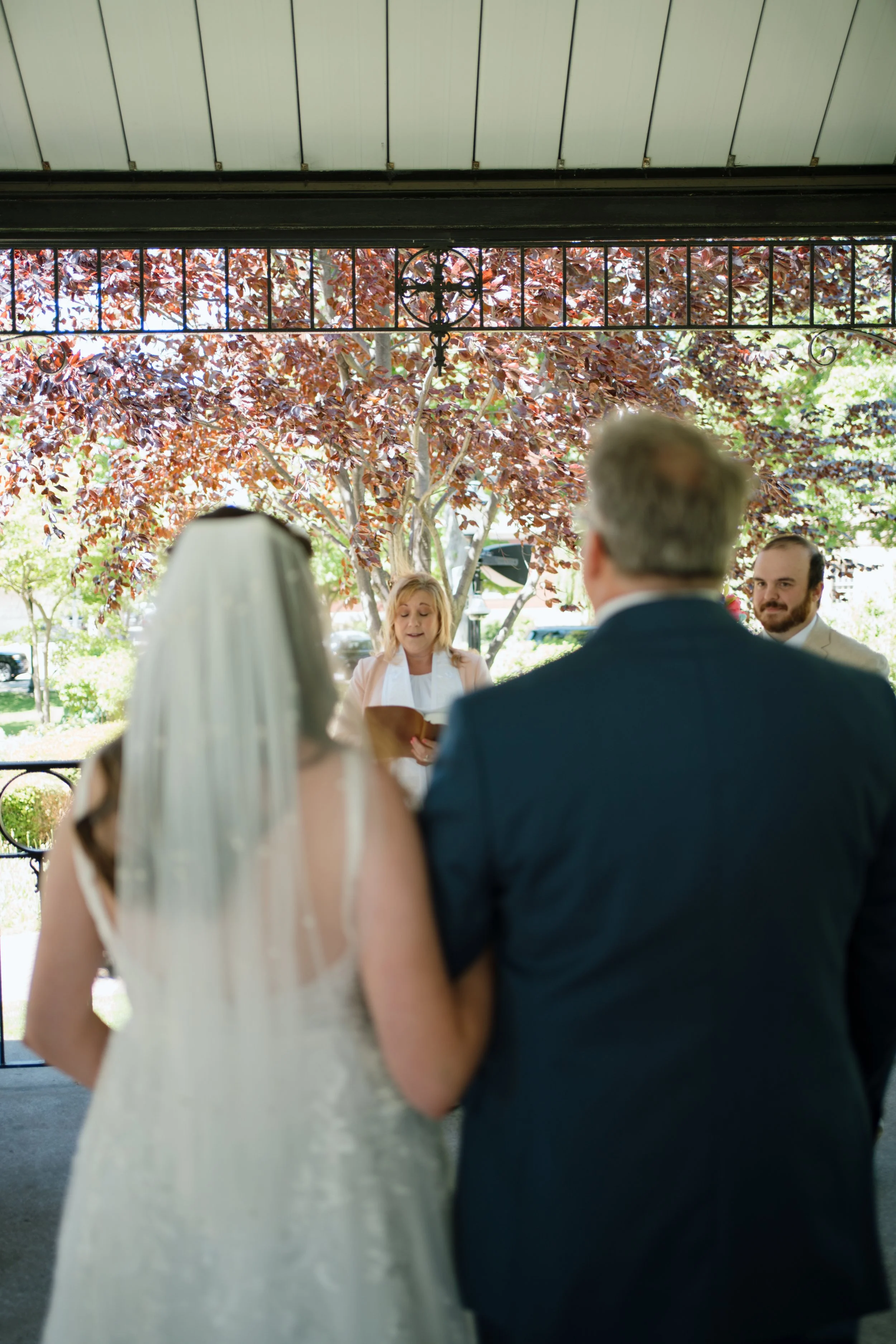 bryanneelisabethphoto-279.jpg