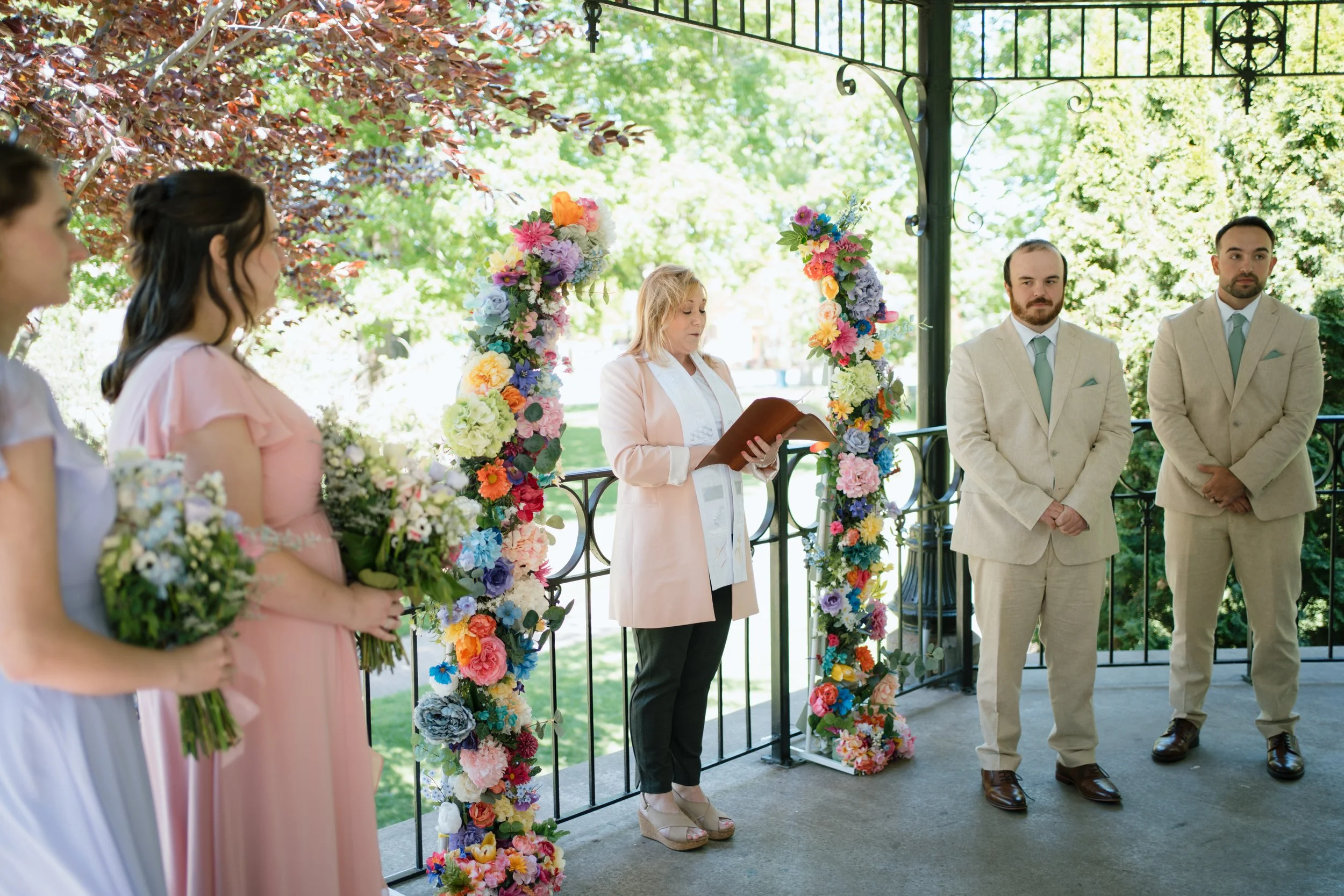 bryanneelisabethphoto-278.jpg