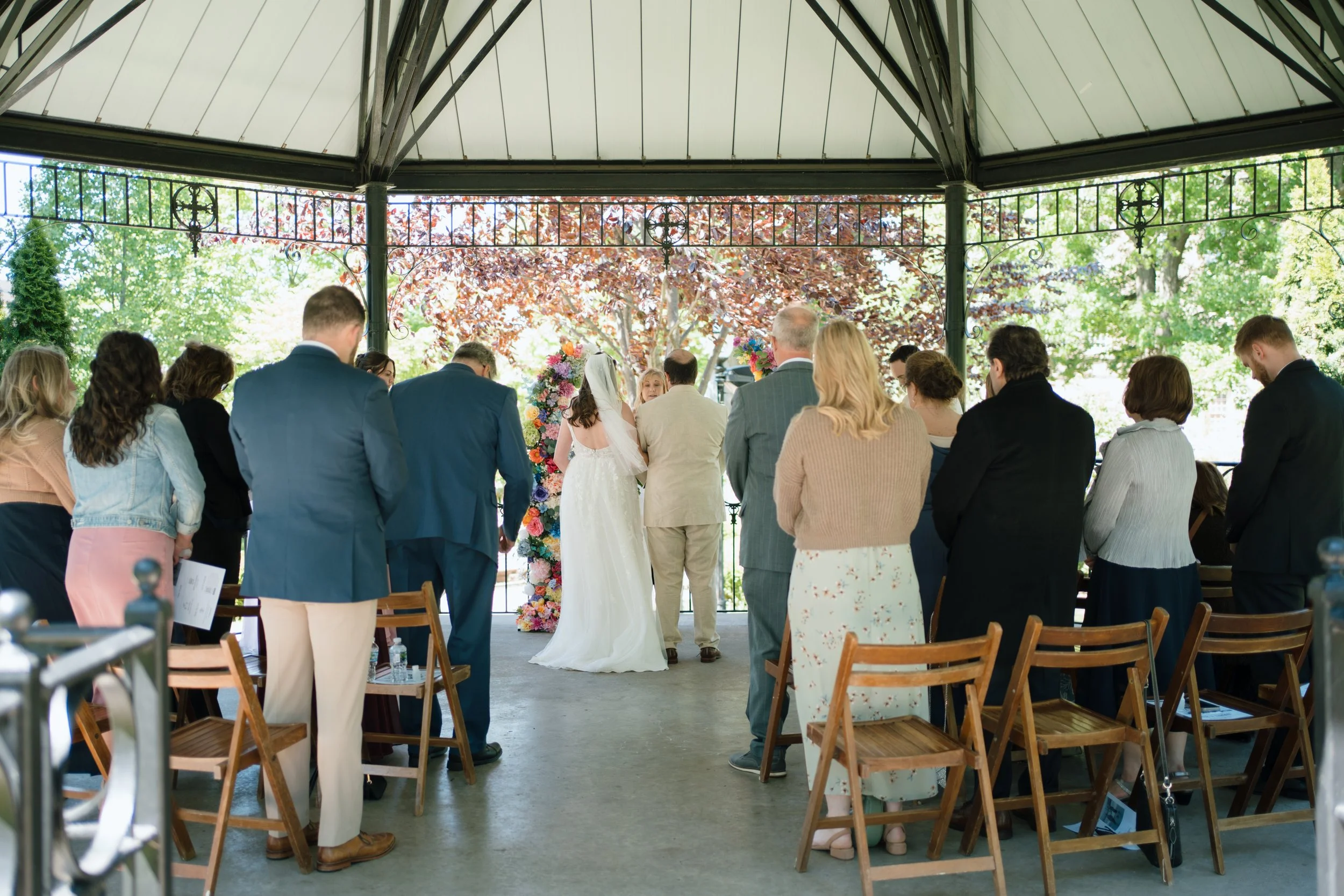 bryanneelisabethphoto-288.jpg
