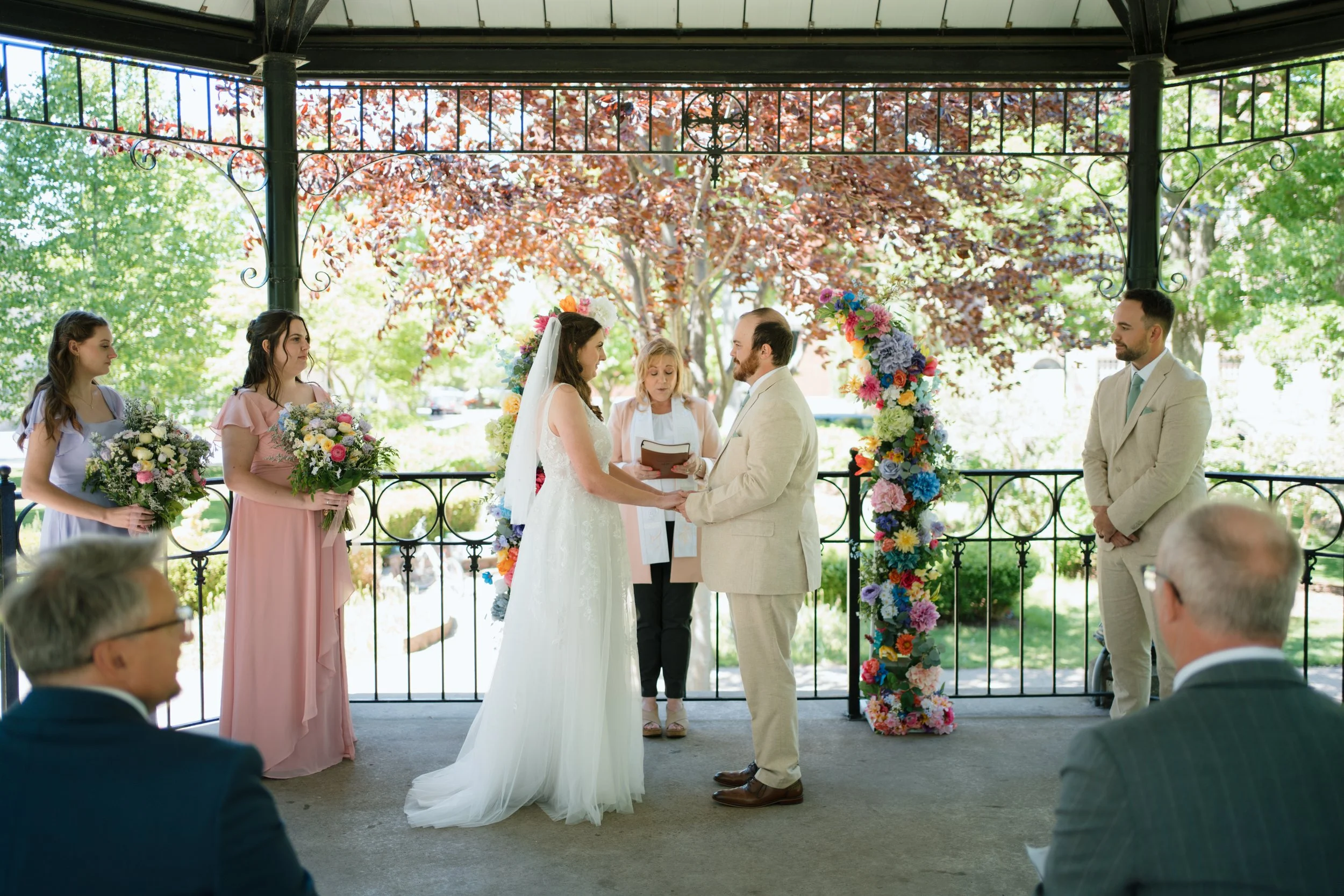 bryanneelisabethphoto-306.jpg